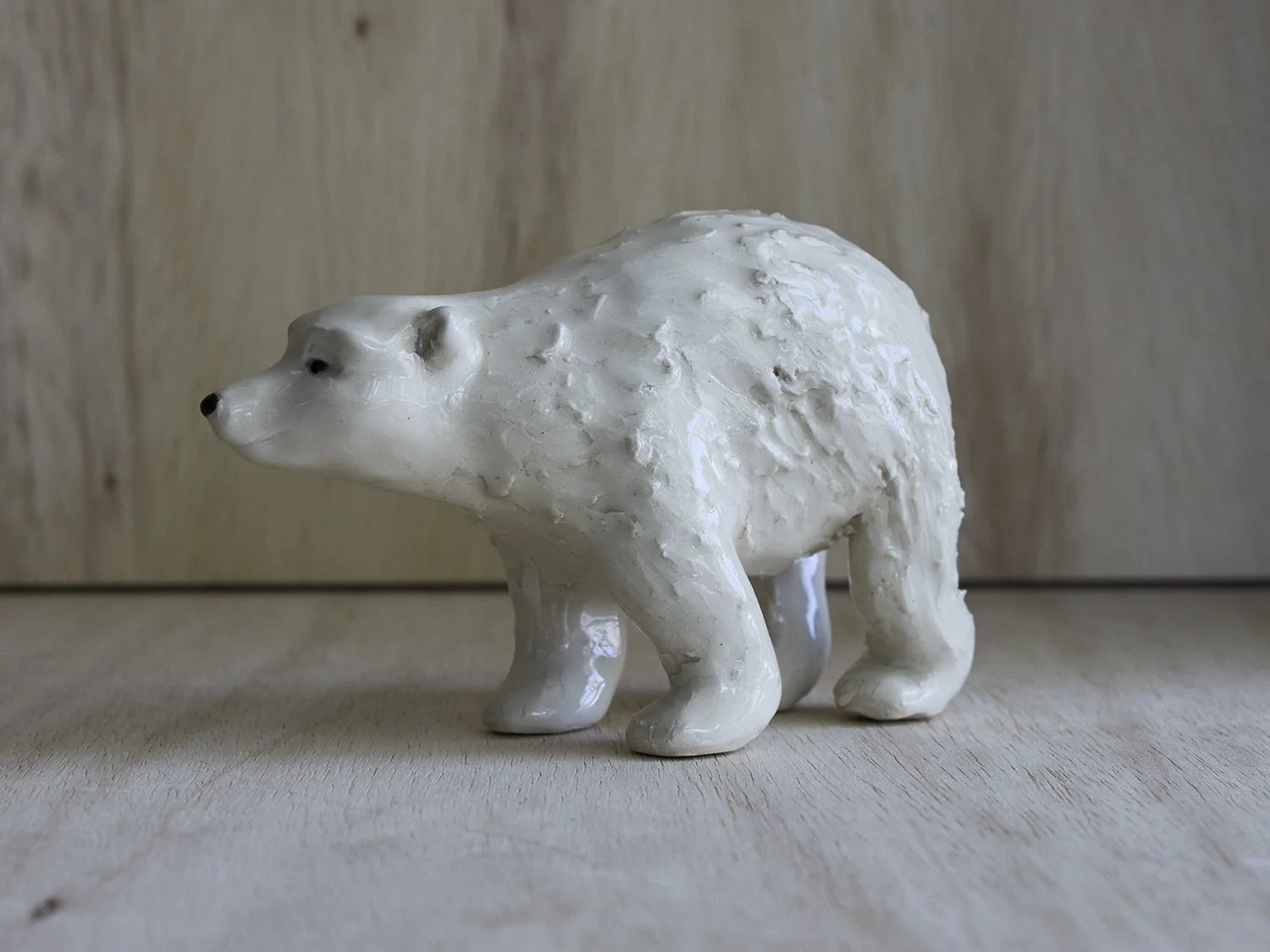 Myrna Bear Student Piece.jpg