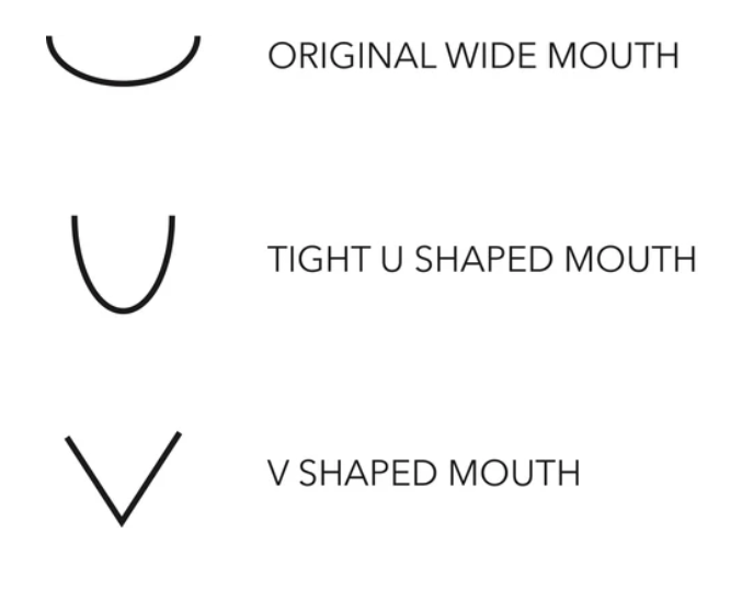 Mudtools Drag Tool Shapes.png