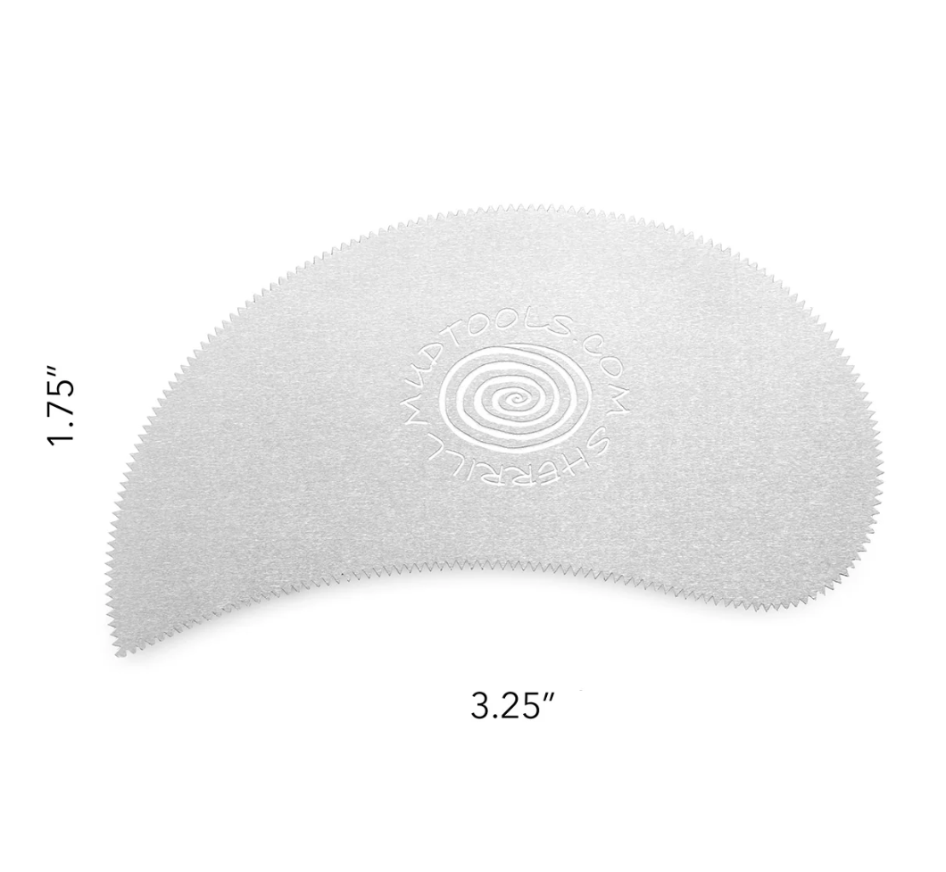Mudtools Paisley Stainless Scraper P24.png