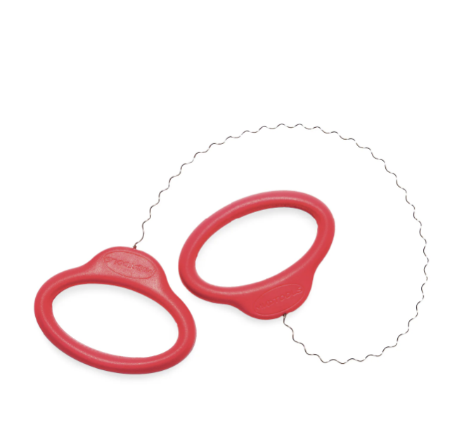 Mudtools Wire Tools Red.png