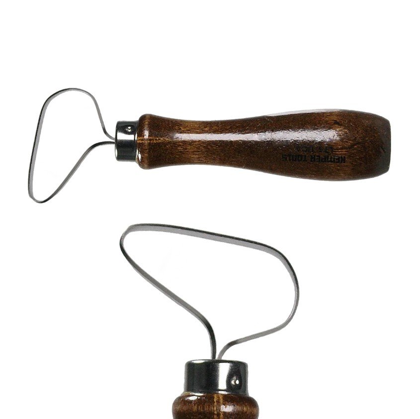 Kemper Loop Trim Tool.jpg