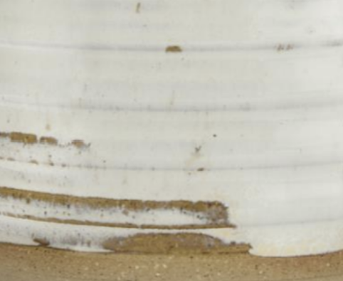 Glaze - Vanilla Flux.png