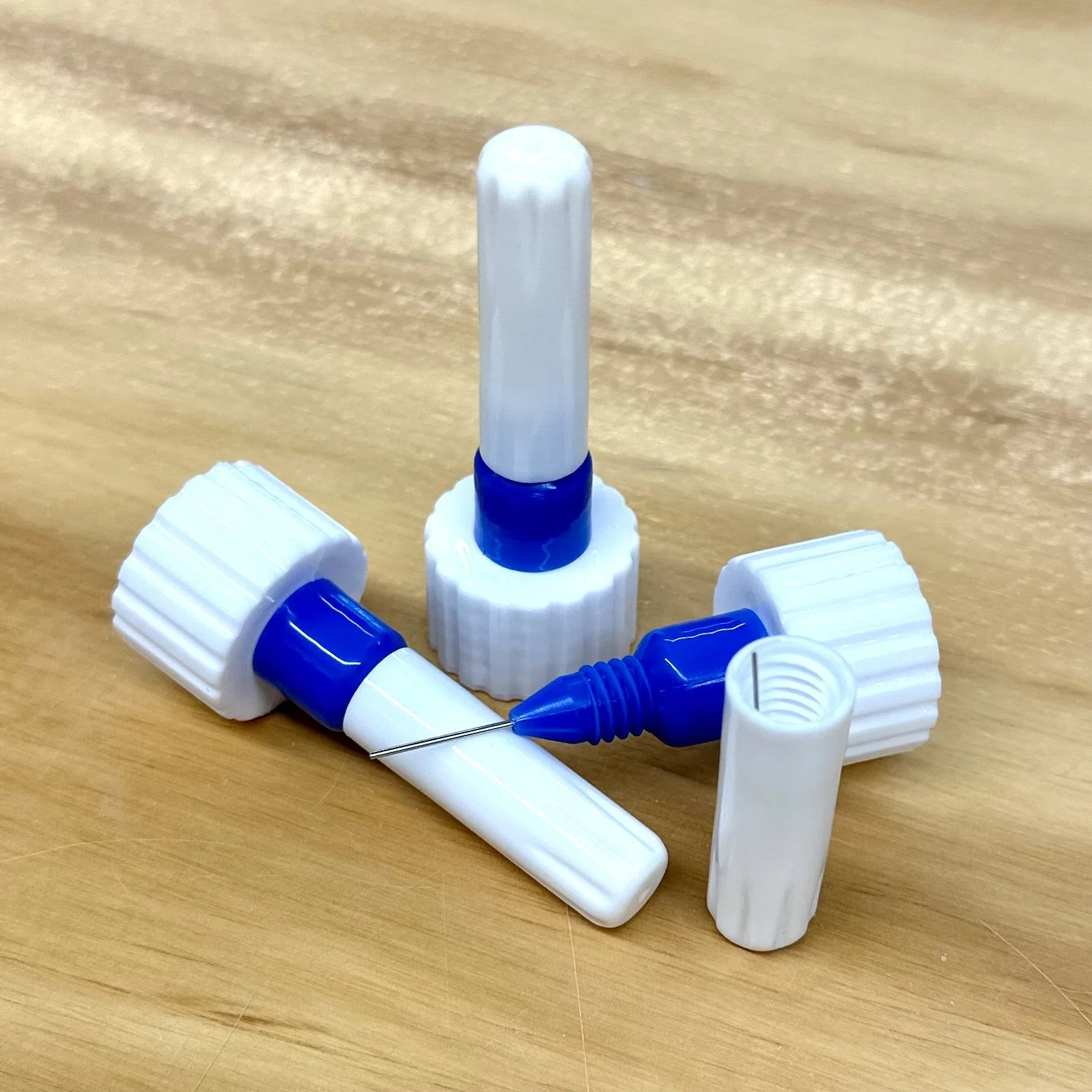 Fineline Blue Top.jpg