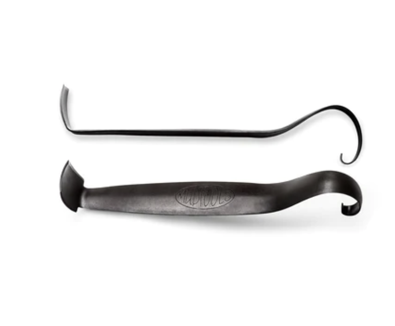 Mudtools - Do-It All Trim Tool