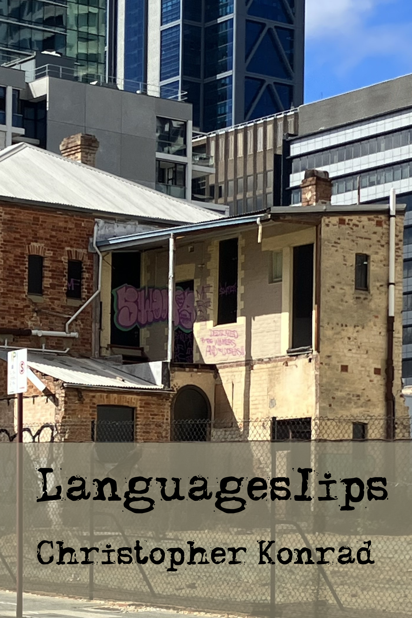 Language slips front cover2.png