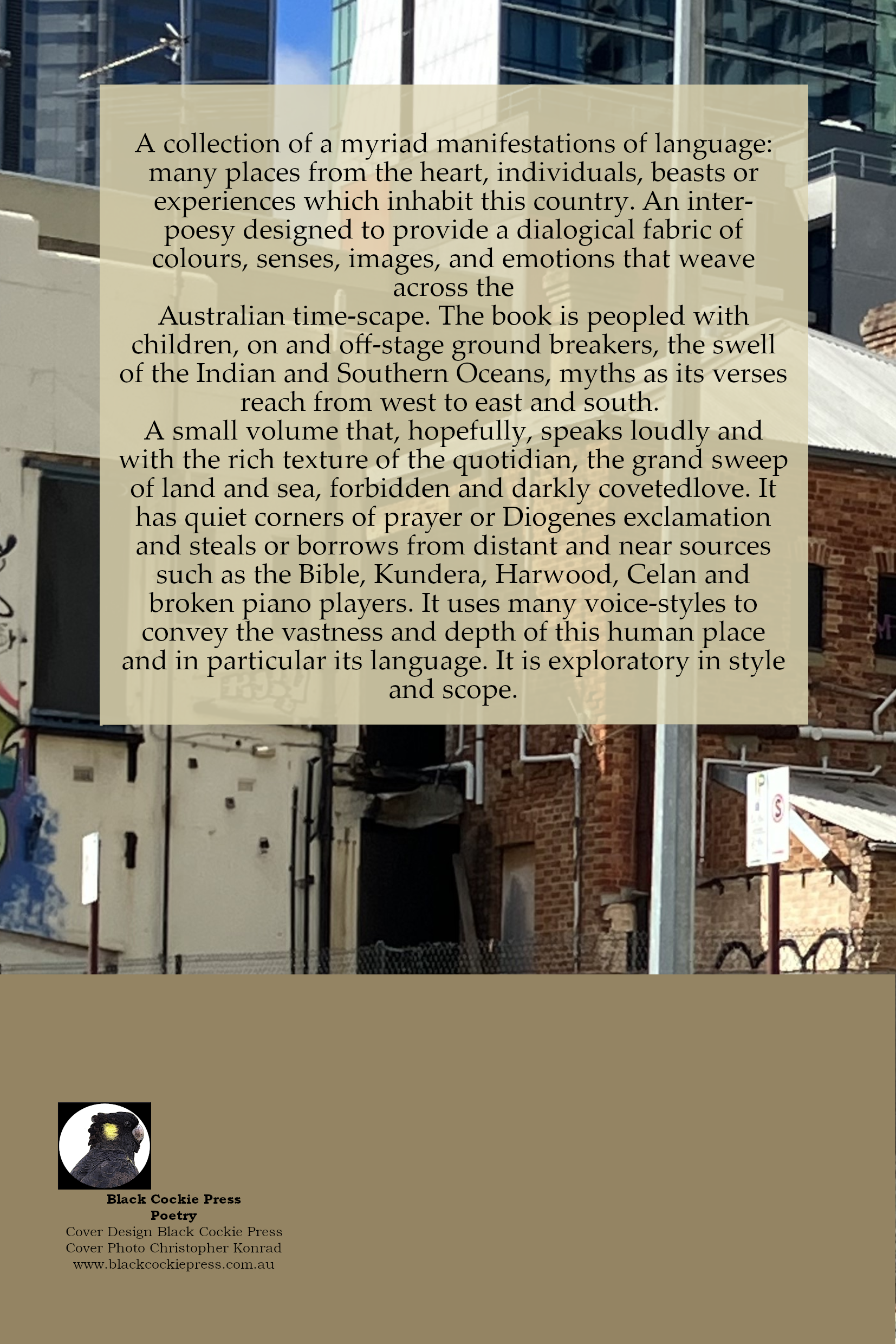 Language slips back cover2.png