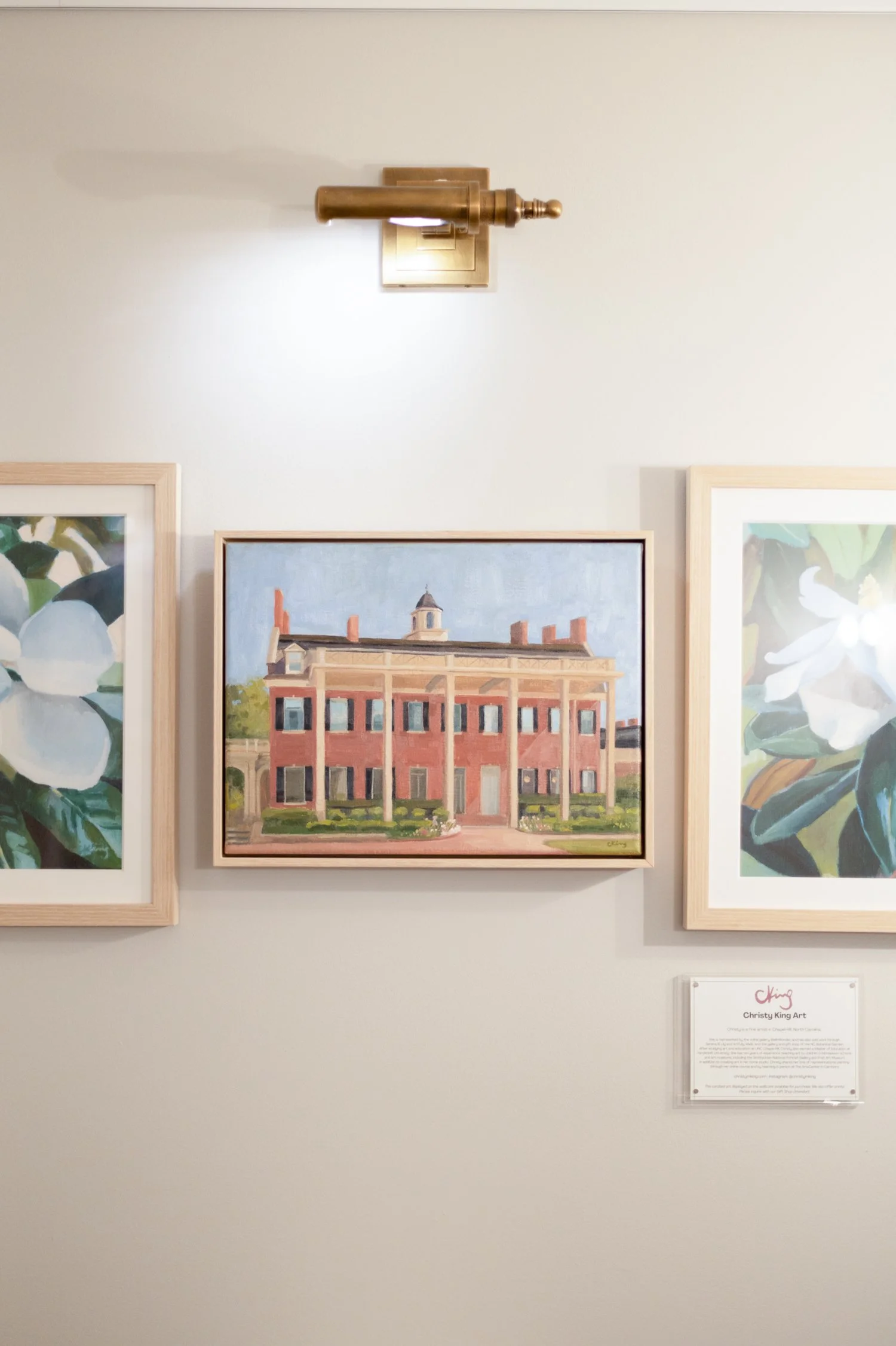 Deanman_20250605_CKingArt-96 copy.jpg