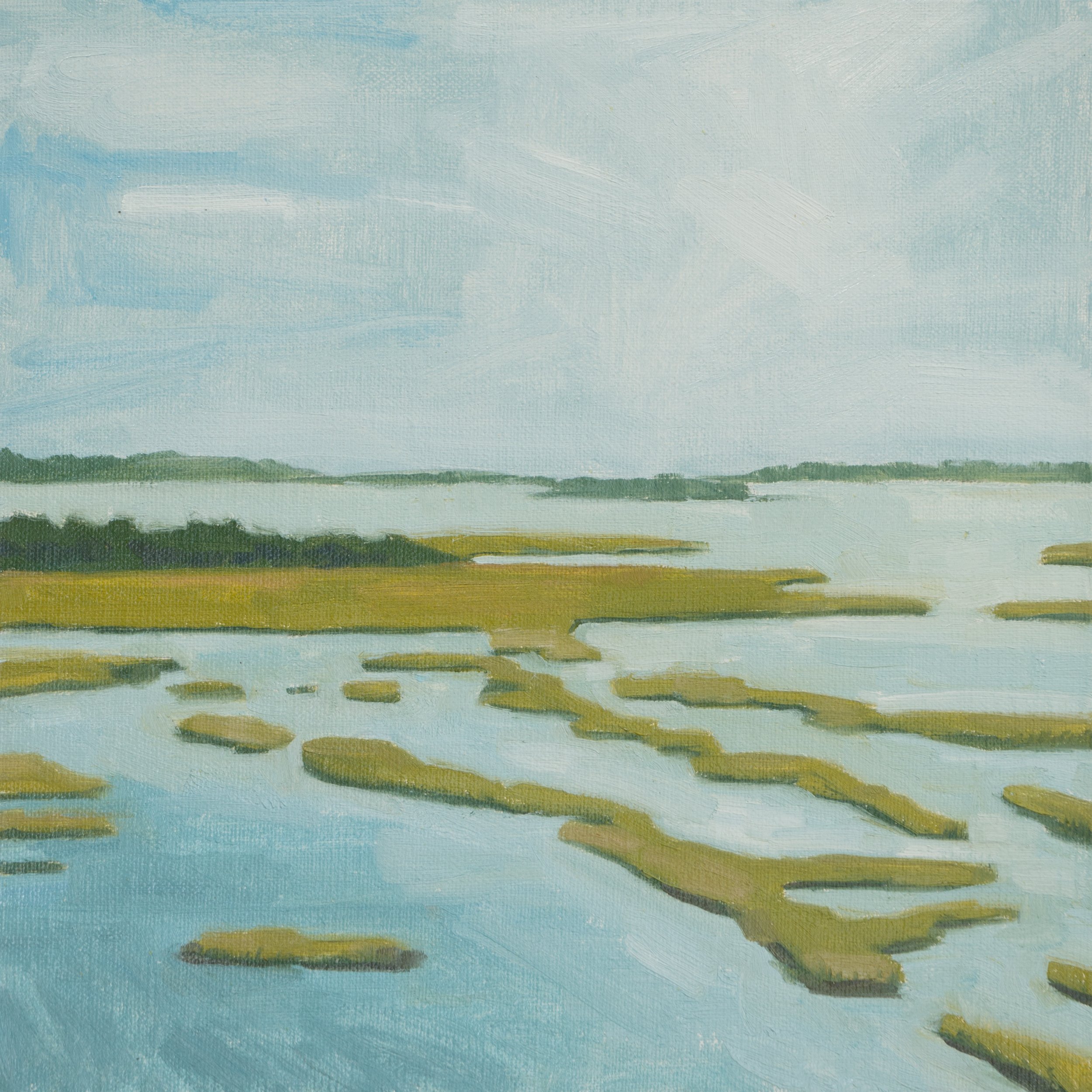 Marsh View, 8x8, oil on linen panel, $230.jpg