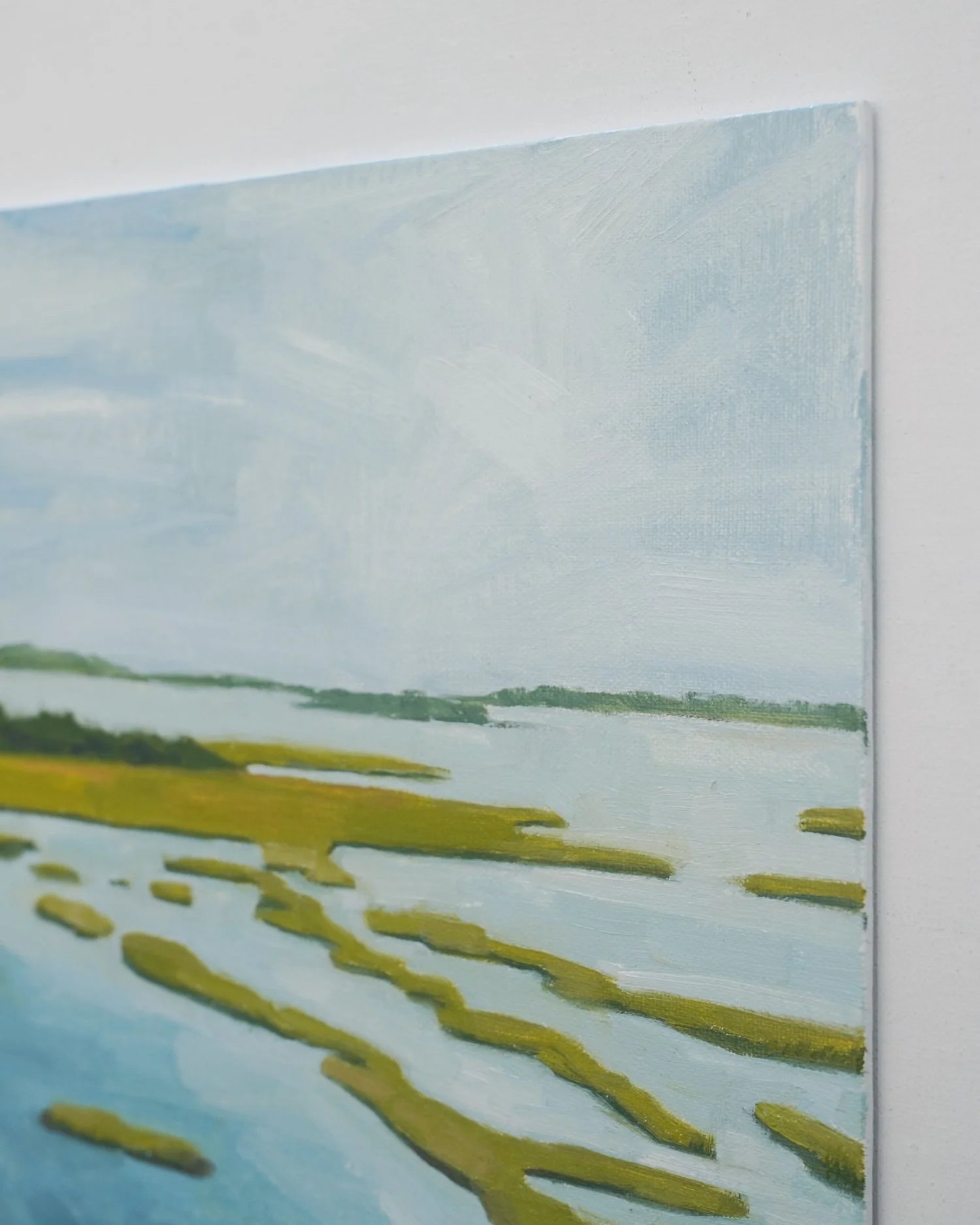 Marsh View corner.jpg