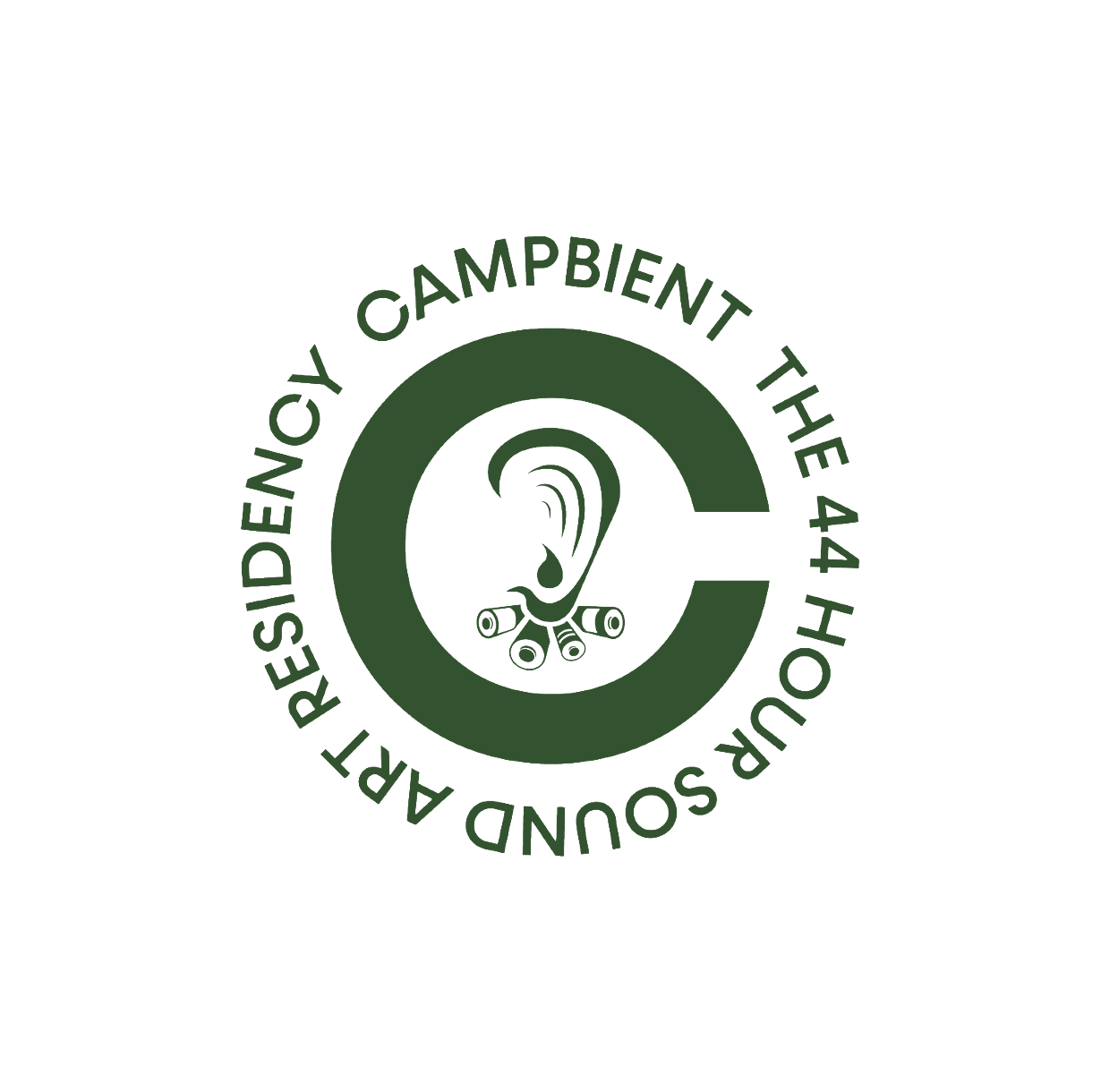 Campbient