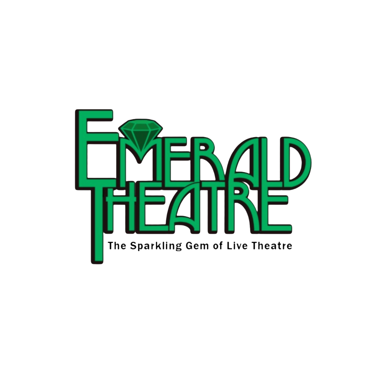 Emerald Theatre