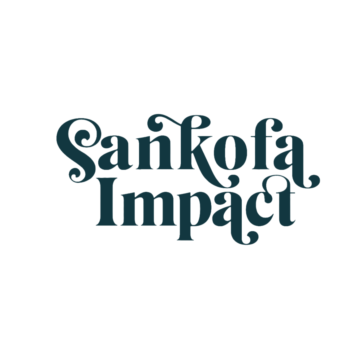 Sankofa Impact