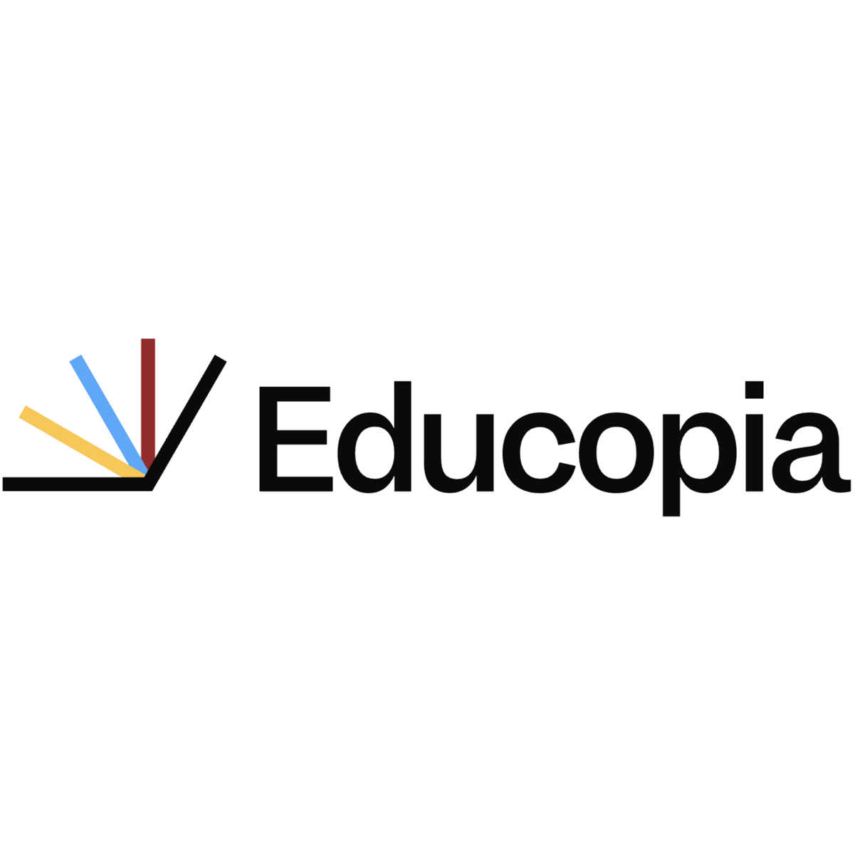 Educopia