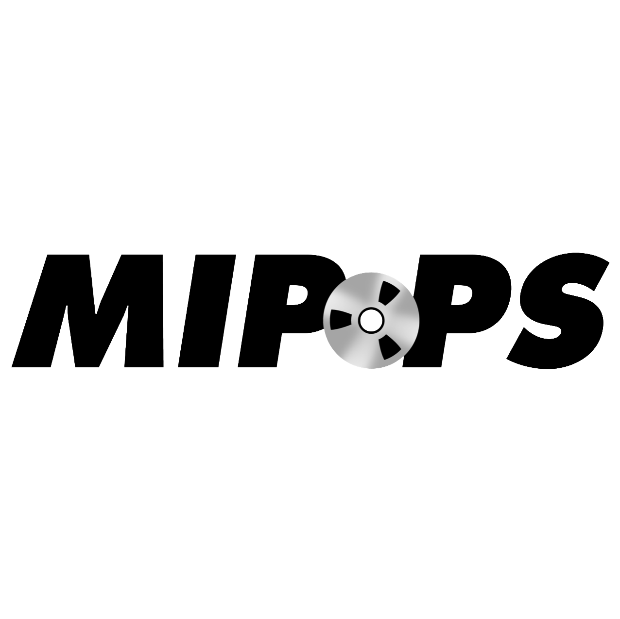 MIPoPS