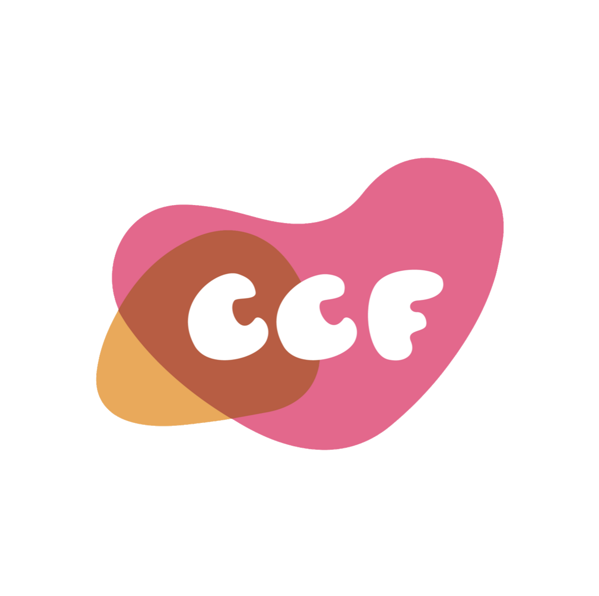 Community-Centric Fundraising