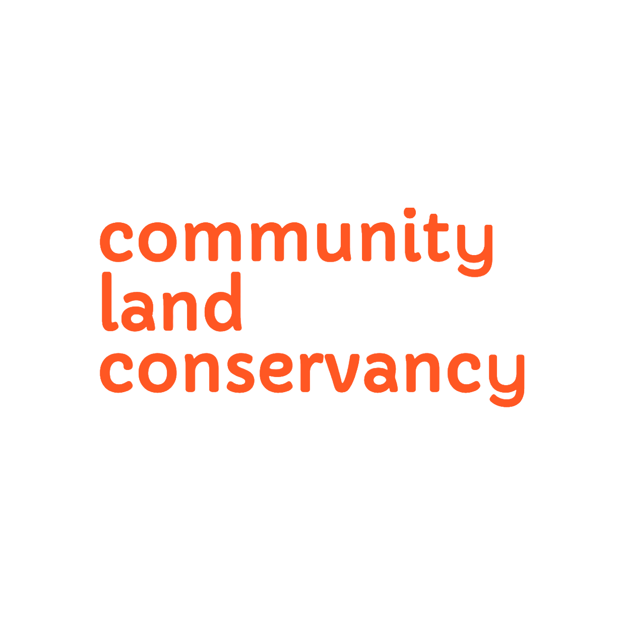 Community Land Conservancy