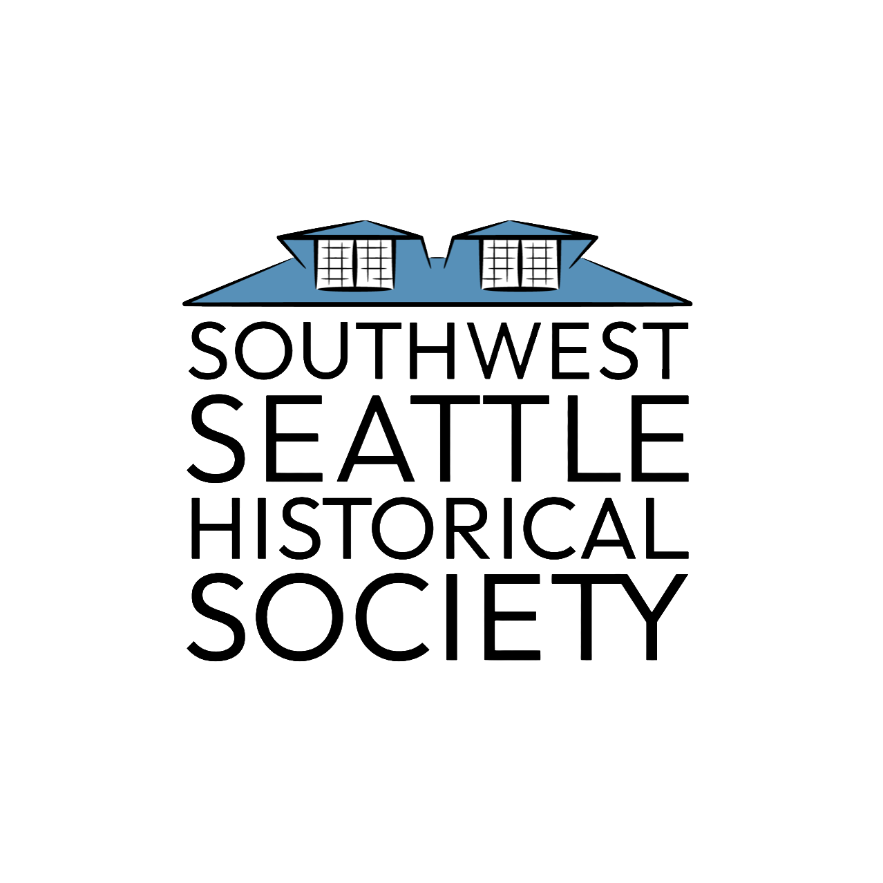 Southwest Seattle Historical Society