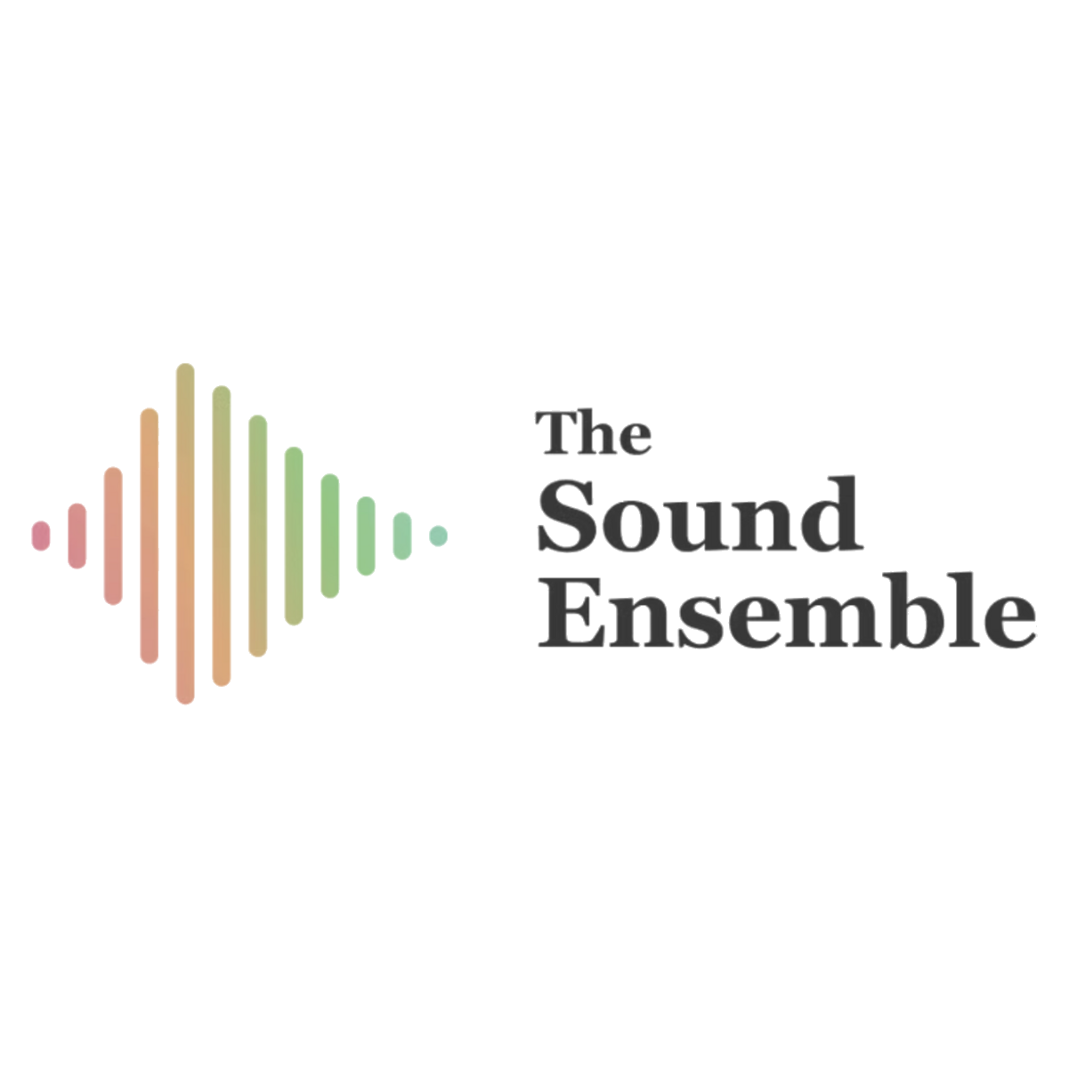 The Sound Ensemble
