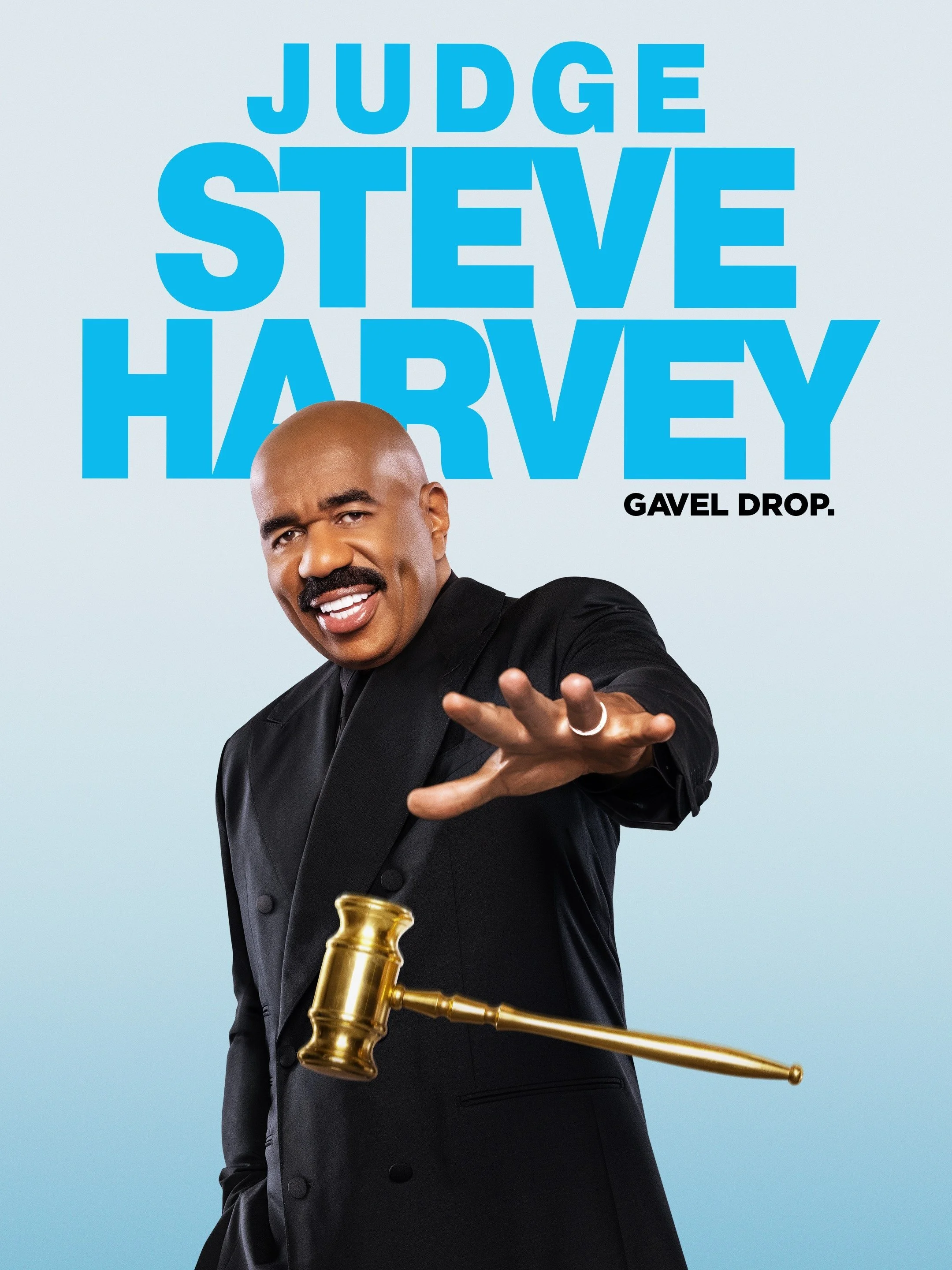 I edited season 1 and 2 of this show