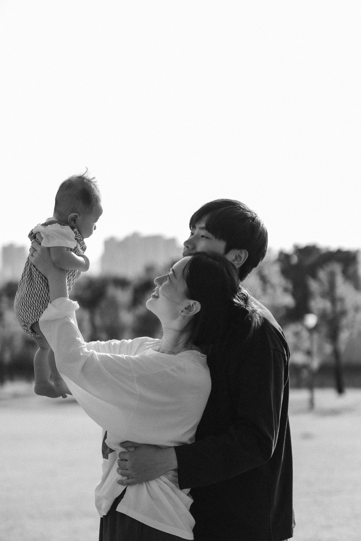 YoonGeon_2024_08-13.jpg