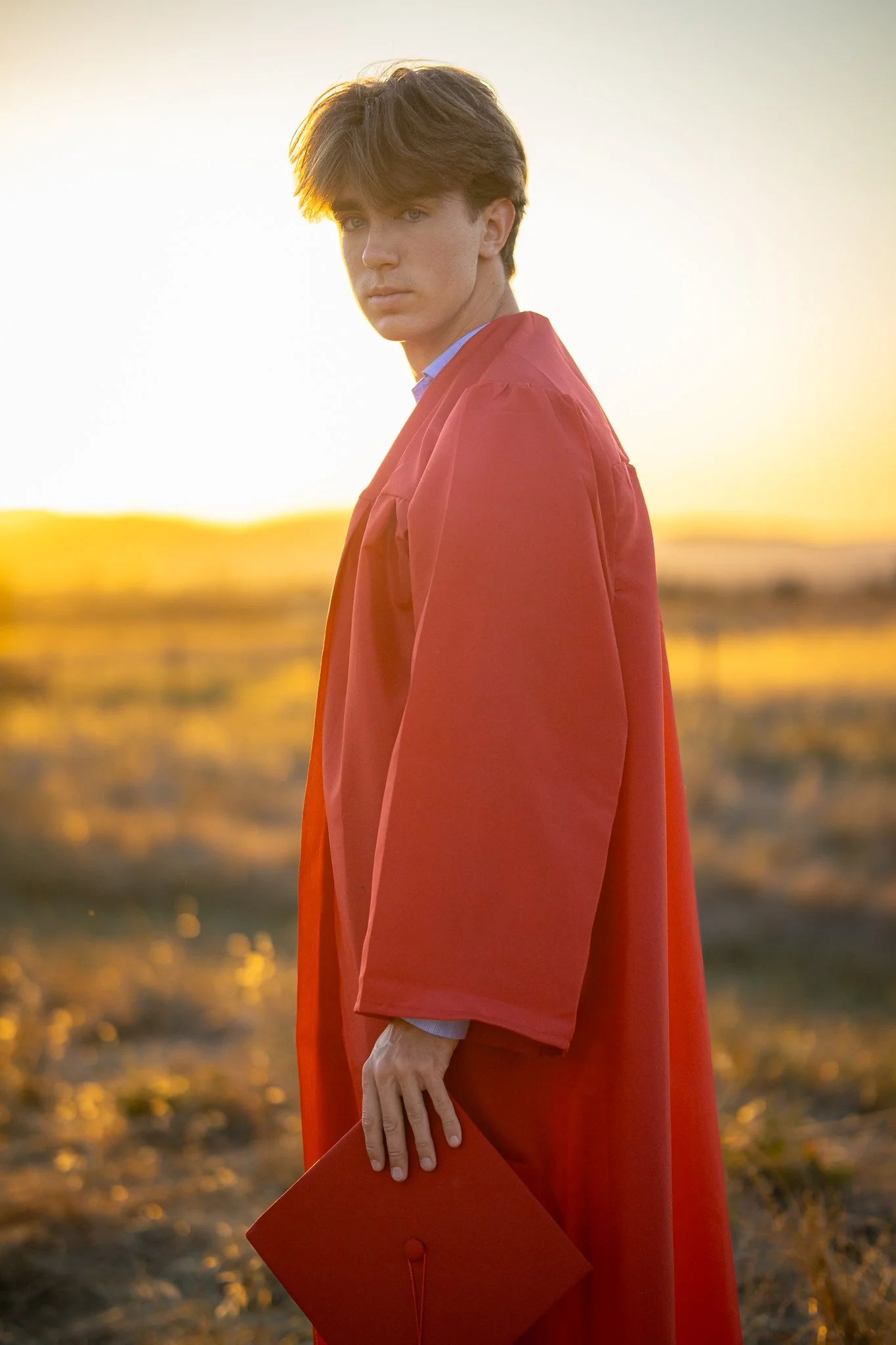 Oliver_Senior Photoshoot_05-10-2024-78.jpg