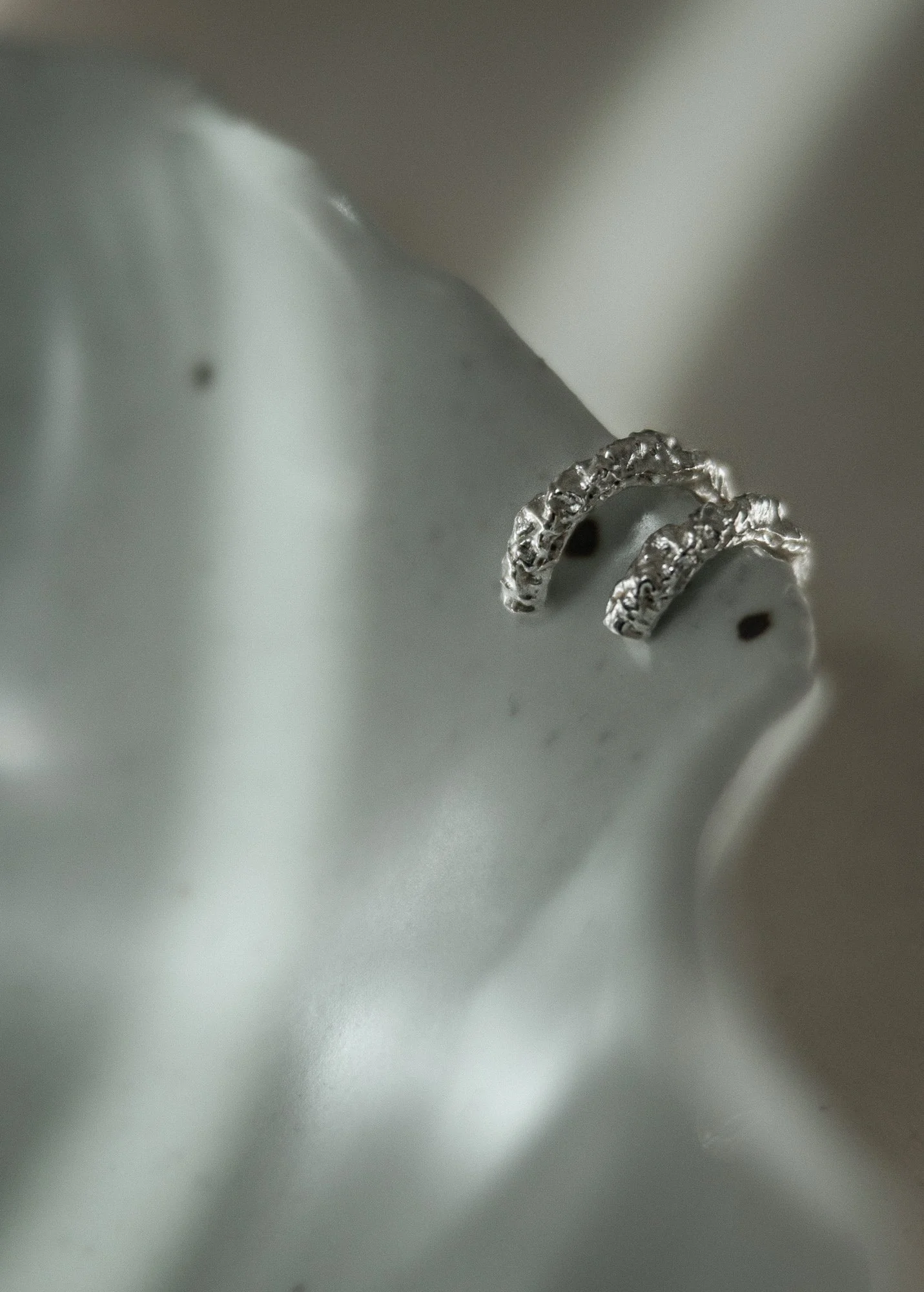 20263.jpg