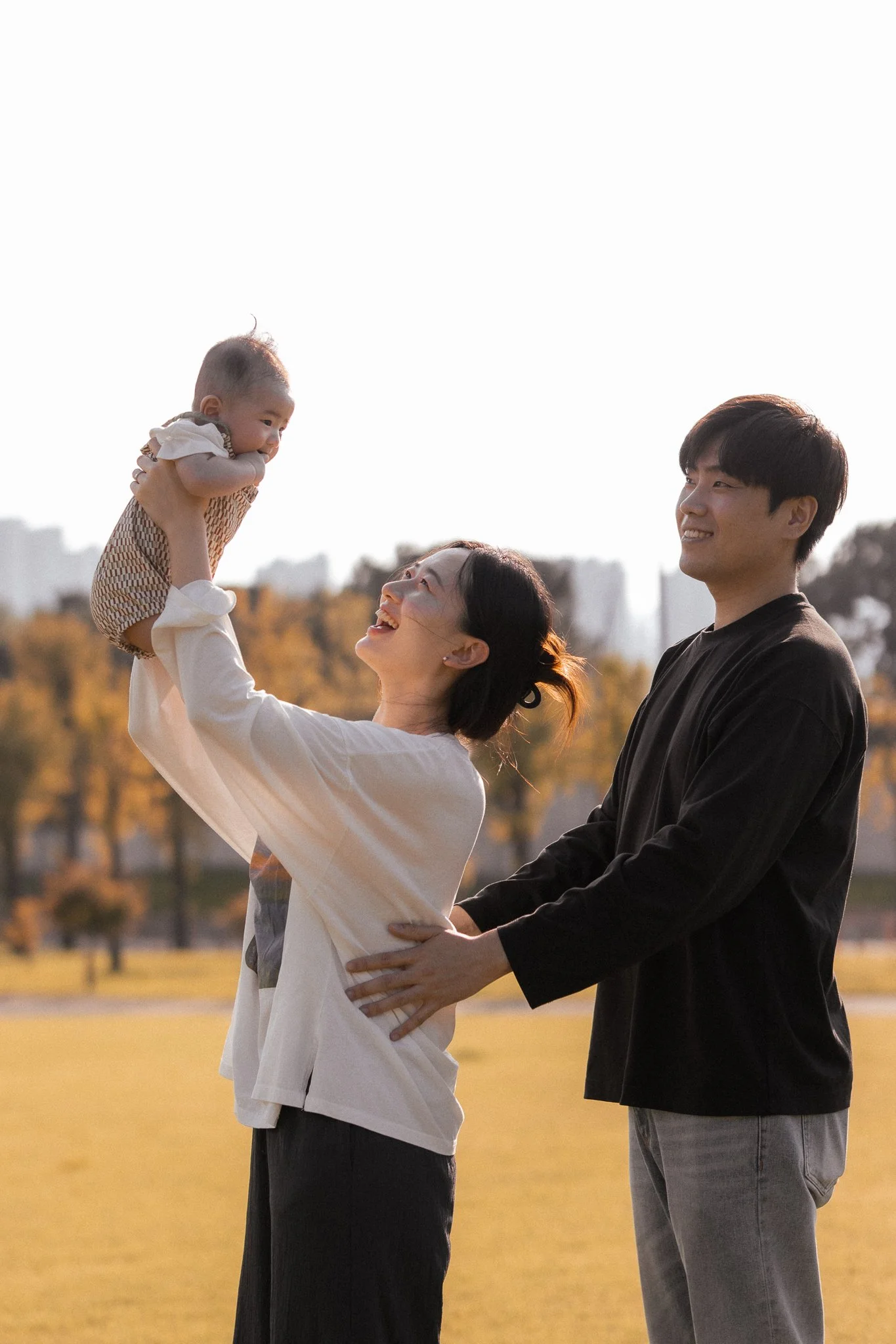 YoonGeon_2024_08-15.jpg