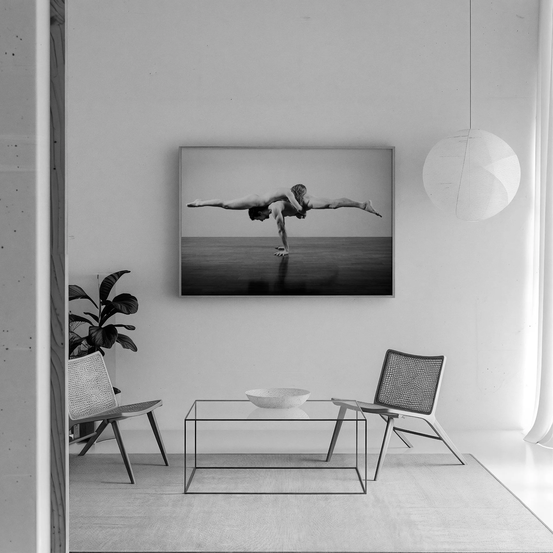 Foundation in room.jpg