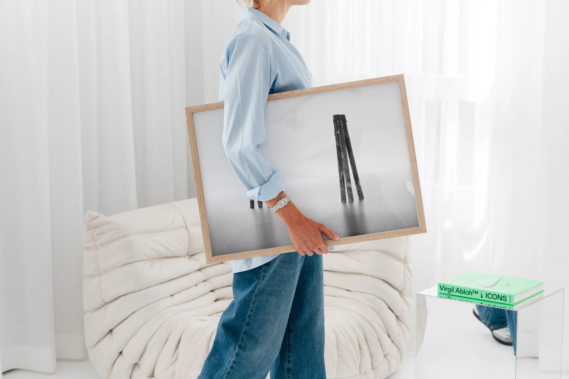 Helsinki in studio.jpg