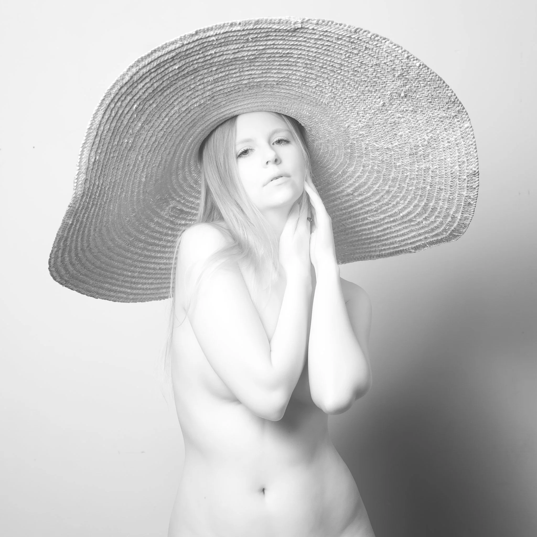 Hat III.jpg