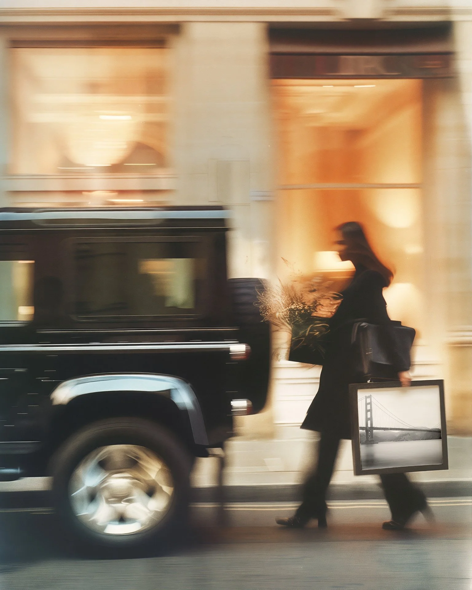 Golden Gate in Paris.jpg