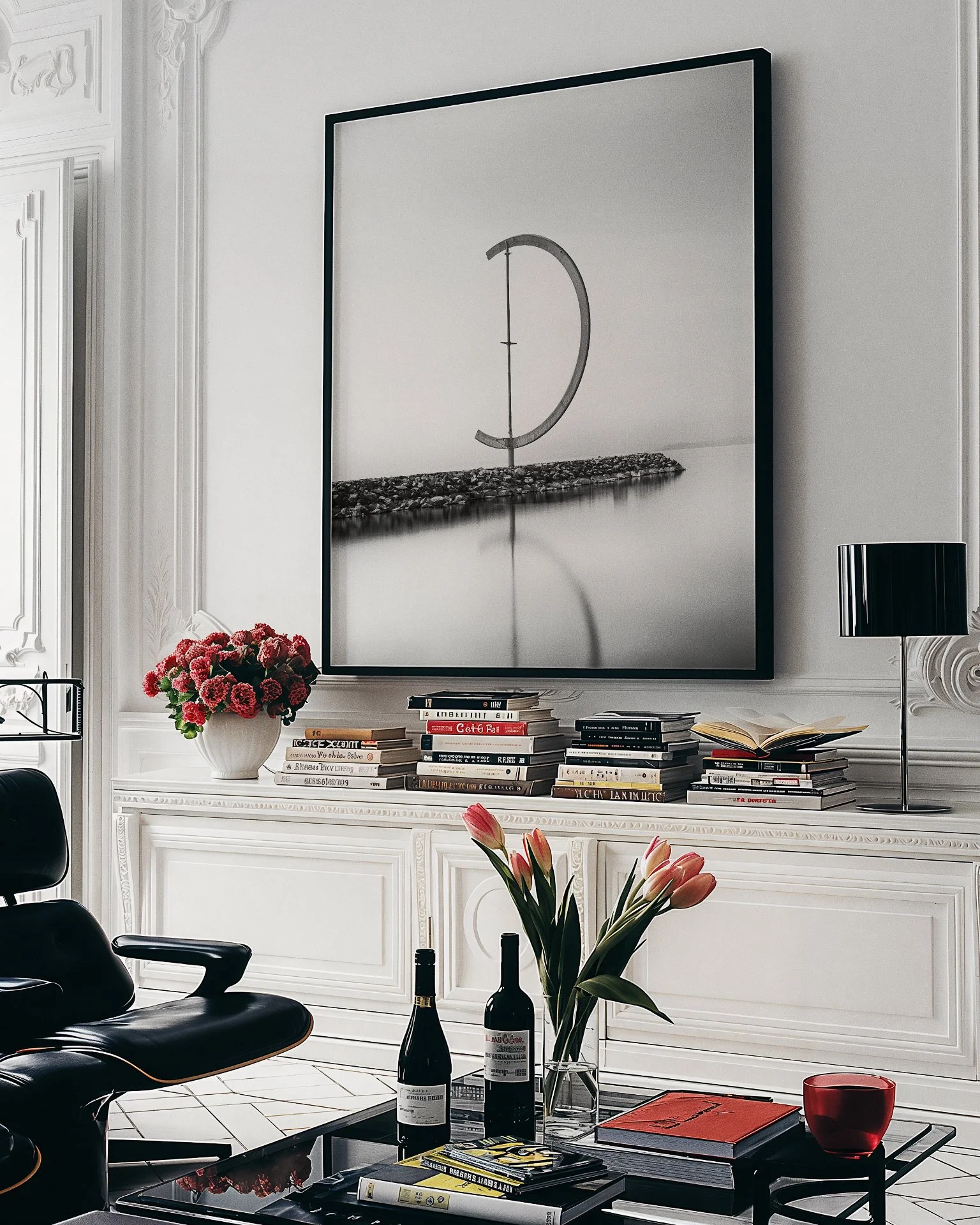 Eole Living Room 1920.jpg