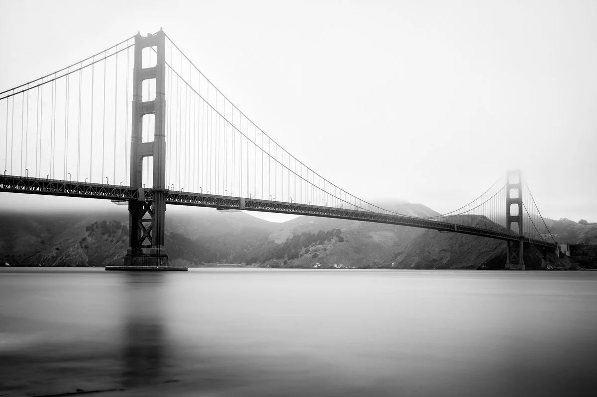 The Golden Gate.jpg