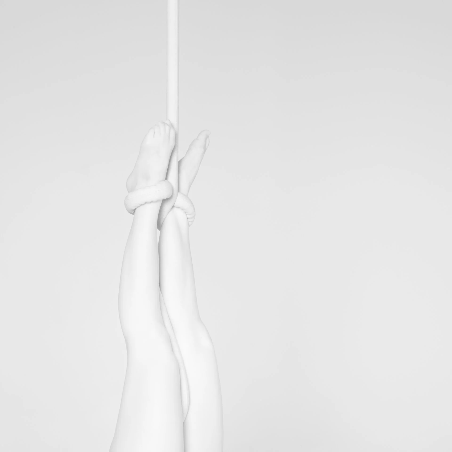 Dangling.jpg