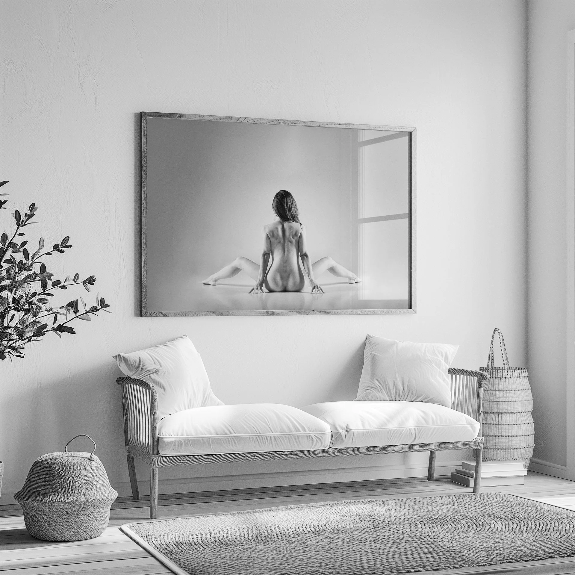 Symmetry on wall.jpg