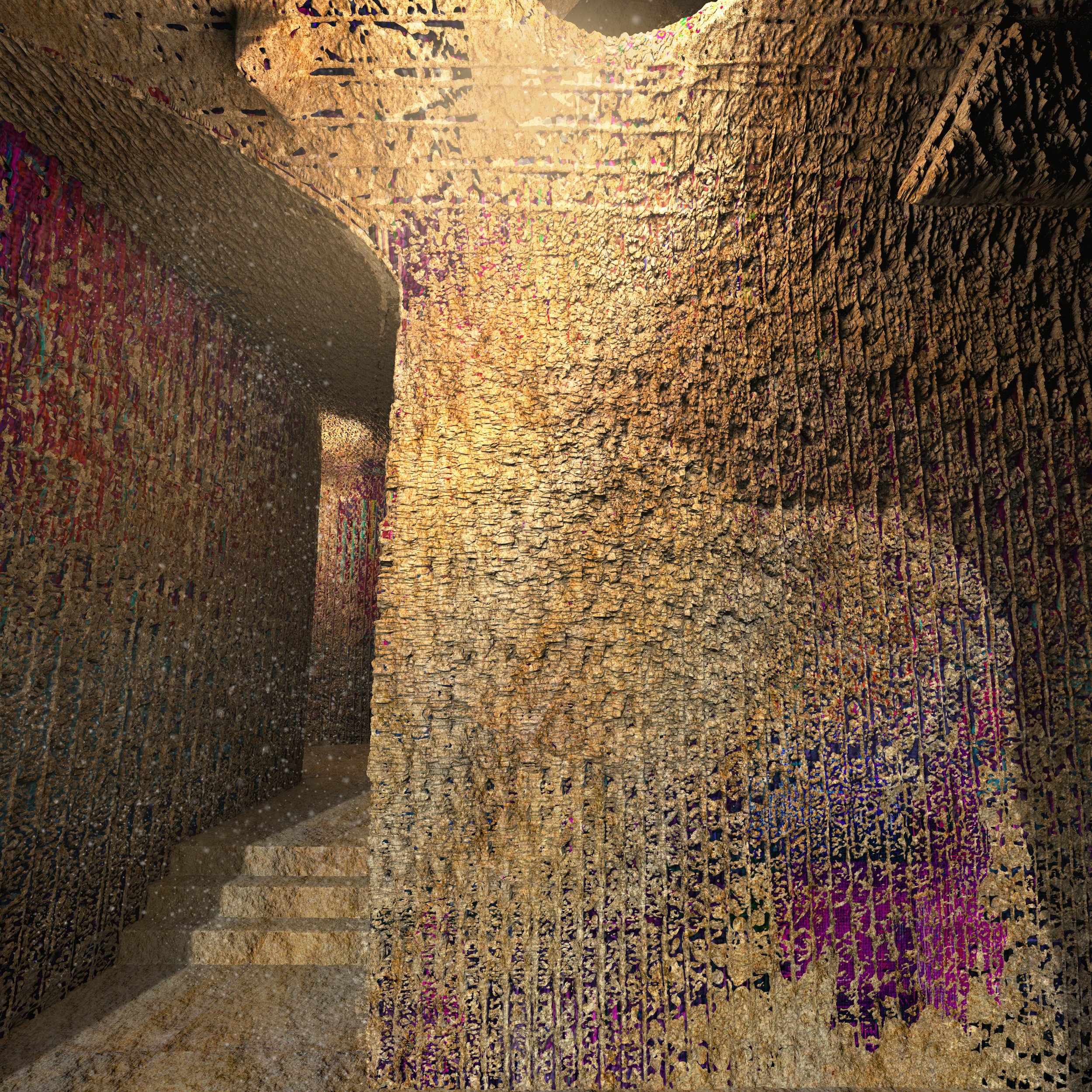 2023_704_Kolatan_Ehly_ Siva_Salloum_Interior2.jpg