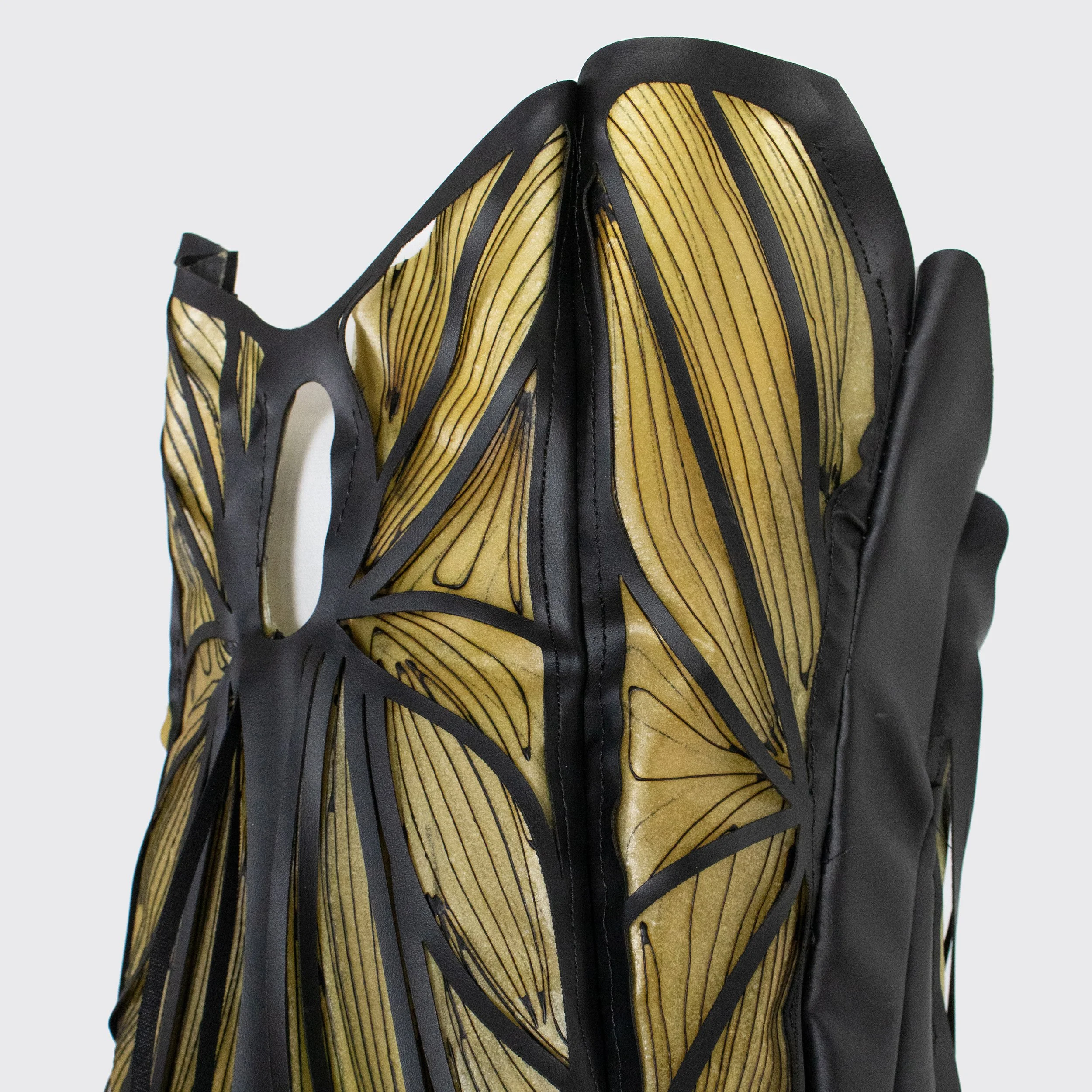 0509_Final Boards_Page_7.jpg