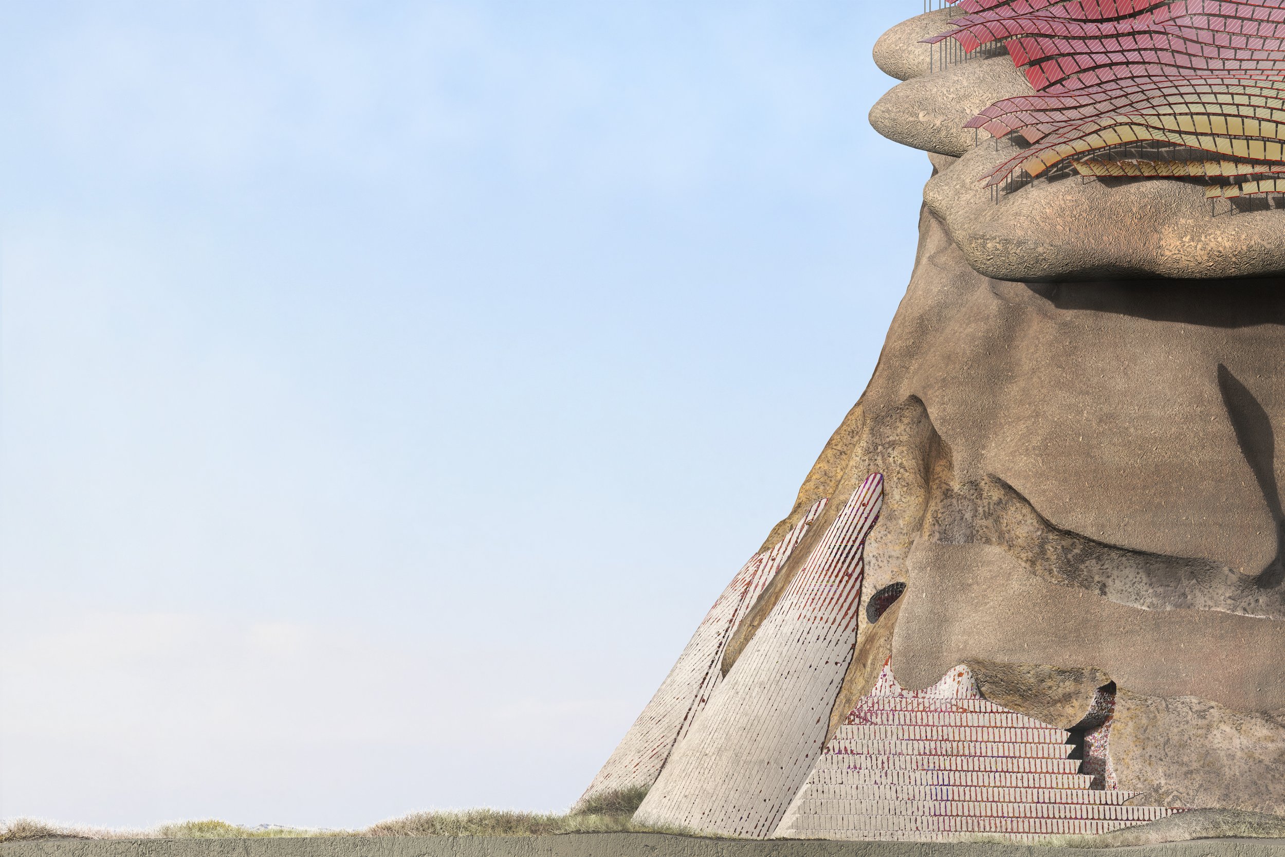 2023_704_Kolatan_Ehly_ Siva_Salloum_Elevation2.jpg