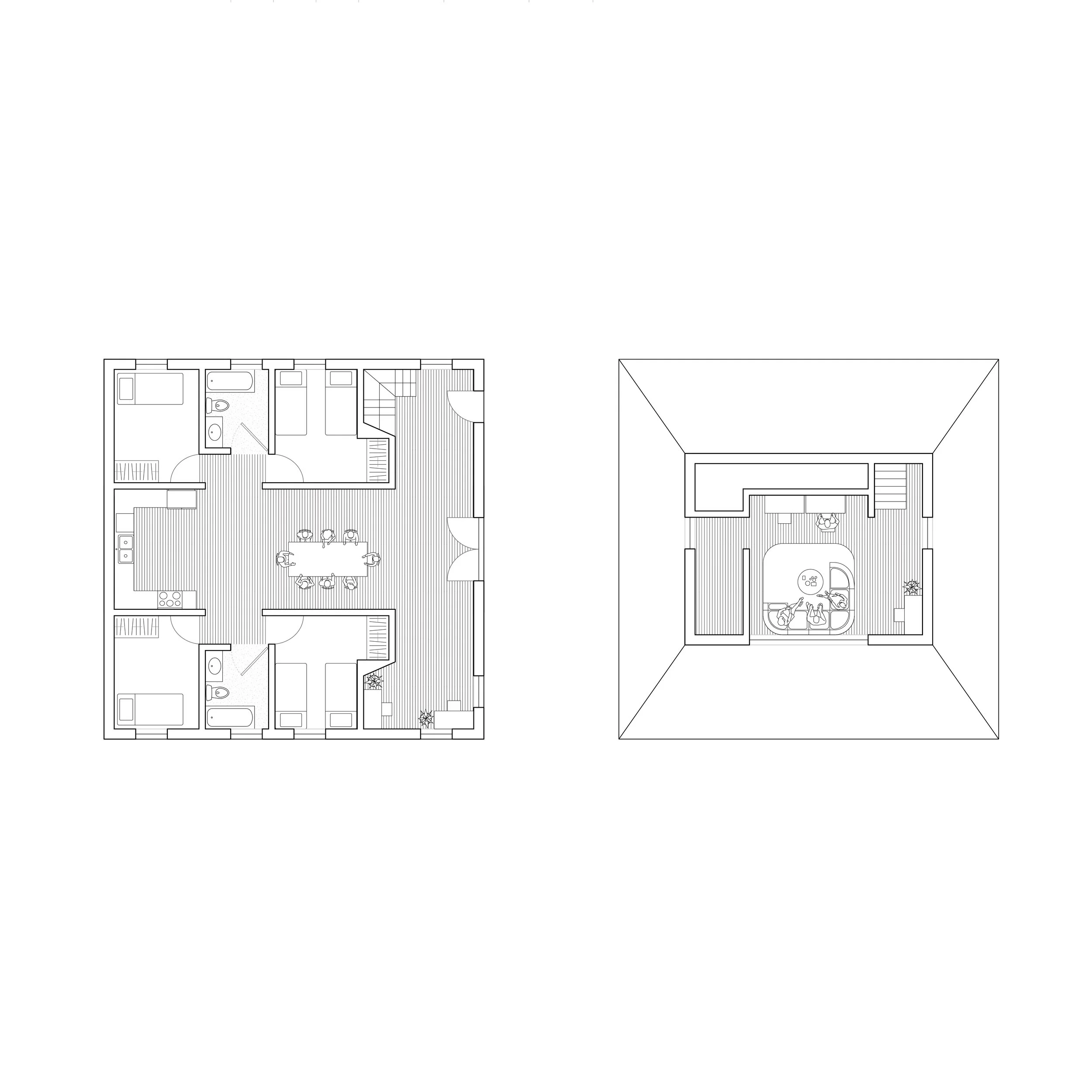 221217_plans [Converted]-01.jpg