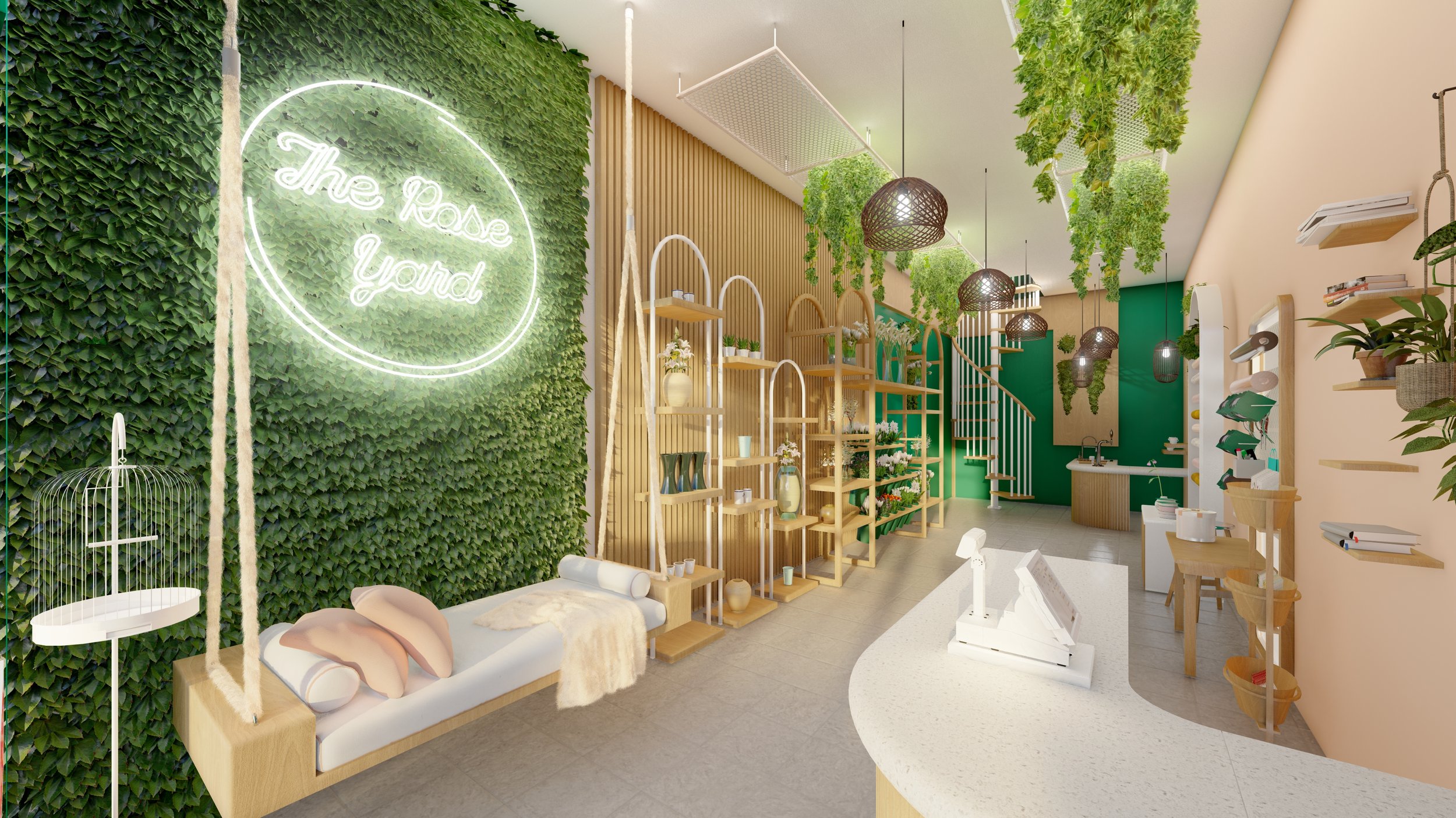 The Rose Yard_Photo - 10.jpg