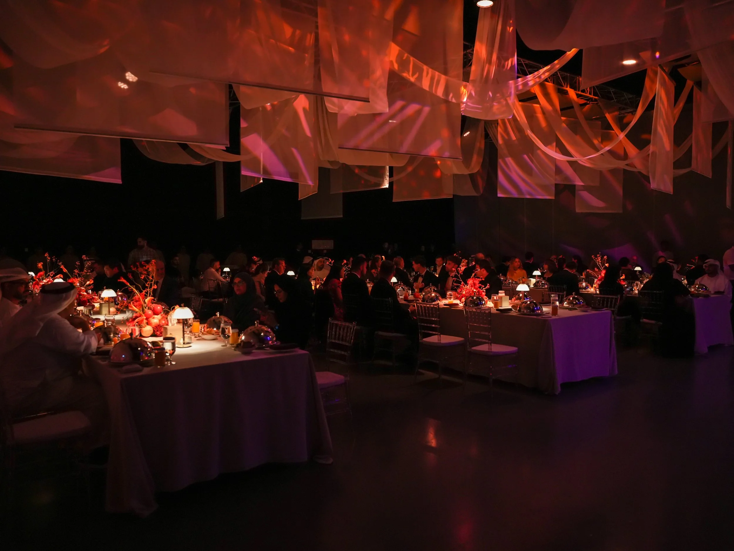 UAE National Orchestra