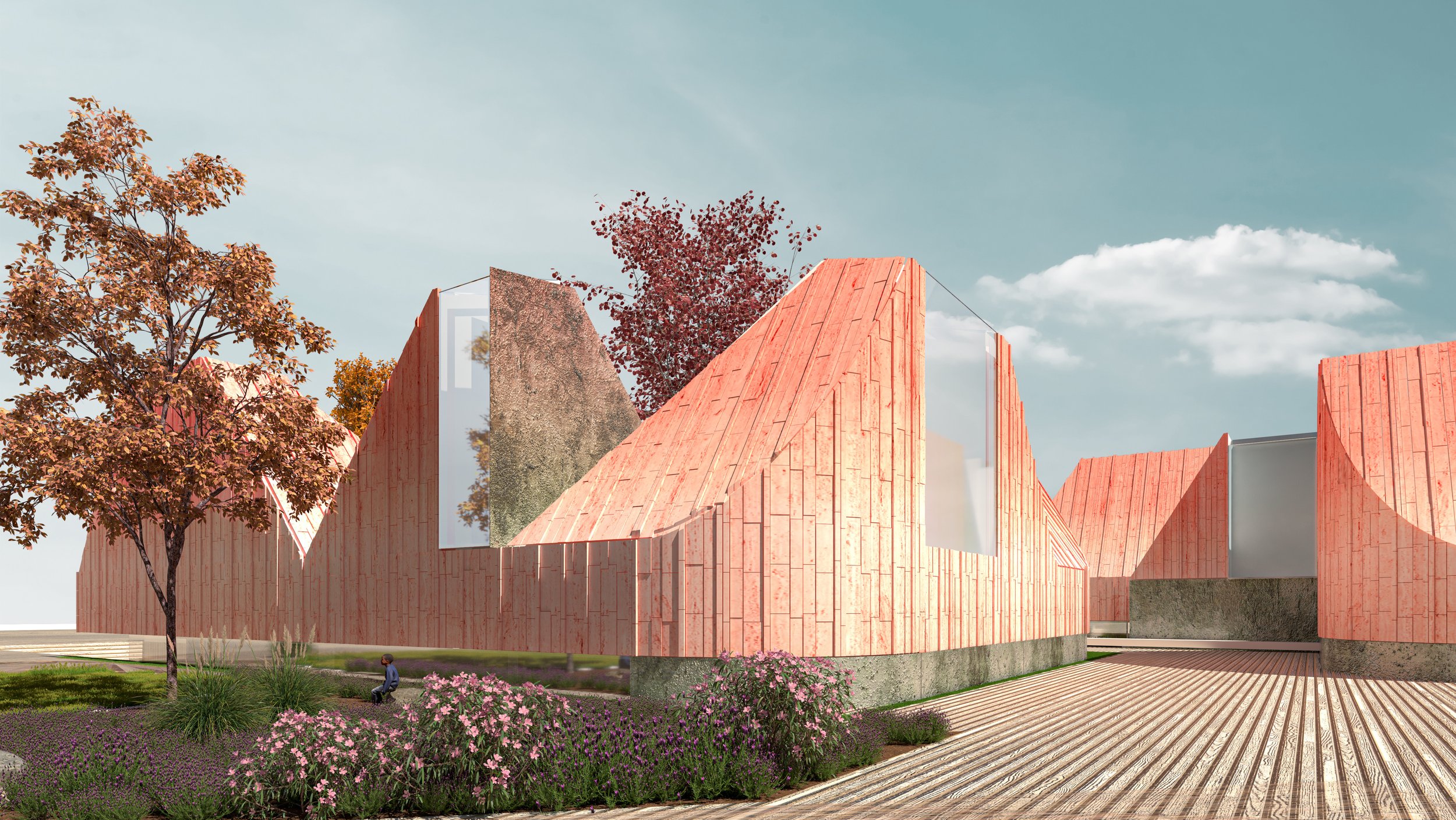 220506_ARCH602_Exterior Rendering.jpg