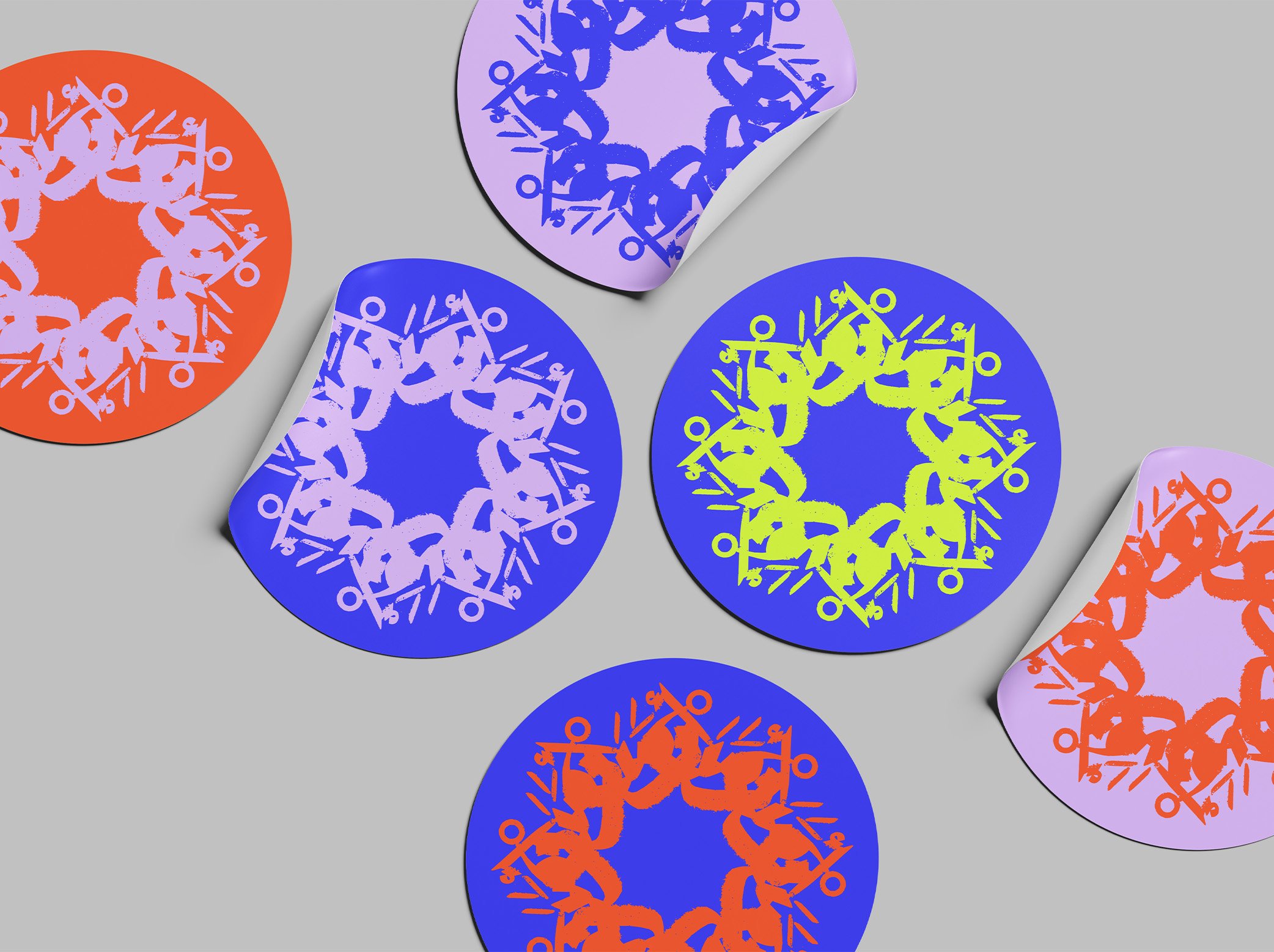 STICKERS FOR WEBSITE.jpg