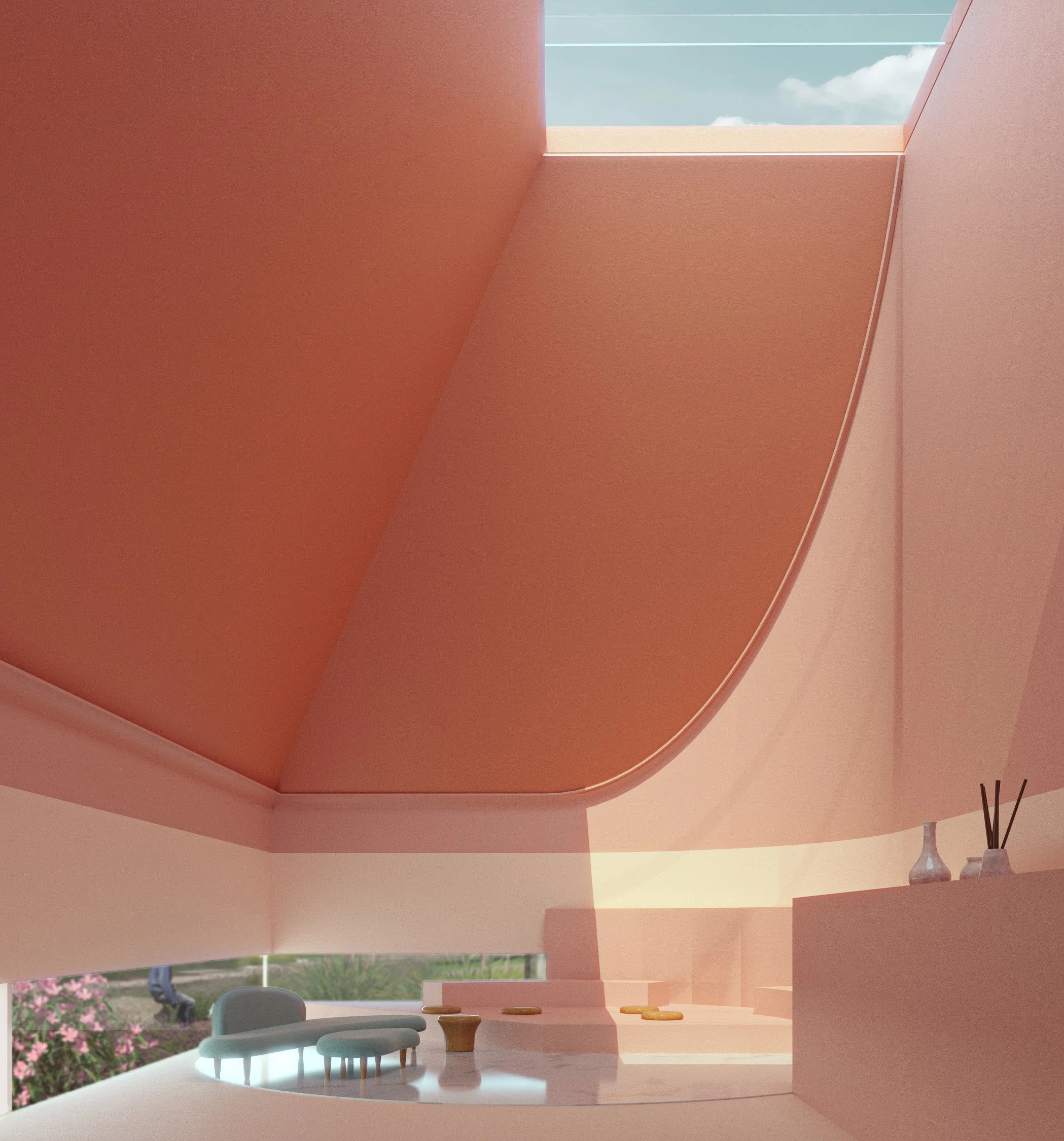 220503_ARCH602_Interior Render.jpg