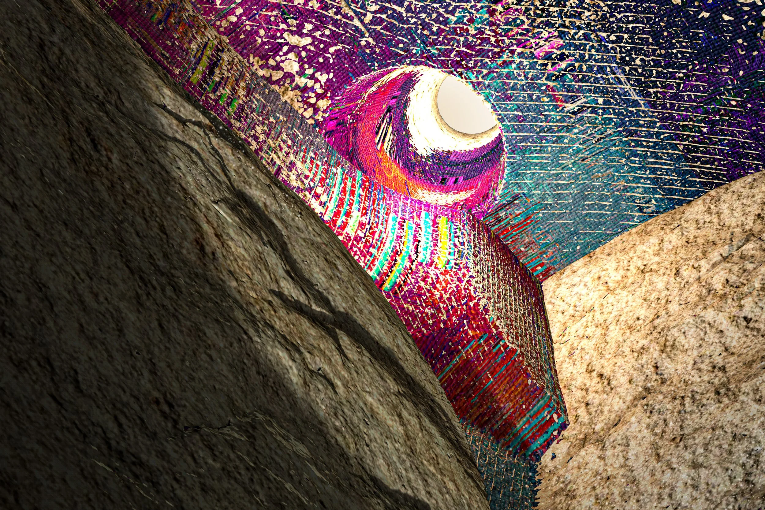 2023_704_Kolatan_Ehly_ Siva_Salloum_ interior.jpg