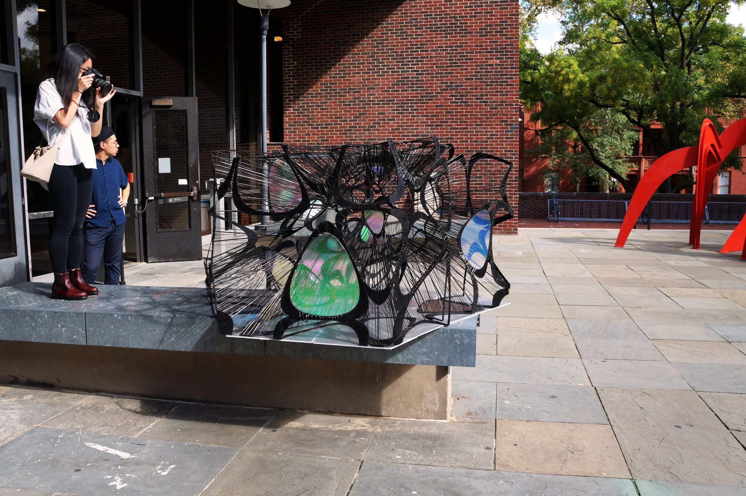 Outside_with people.jpg