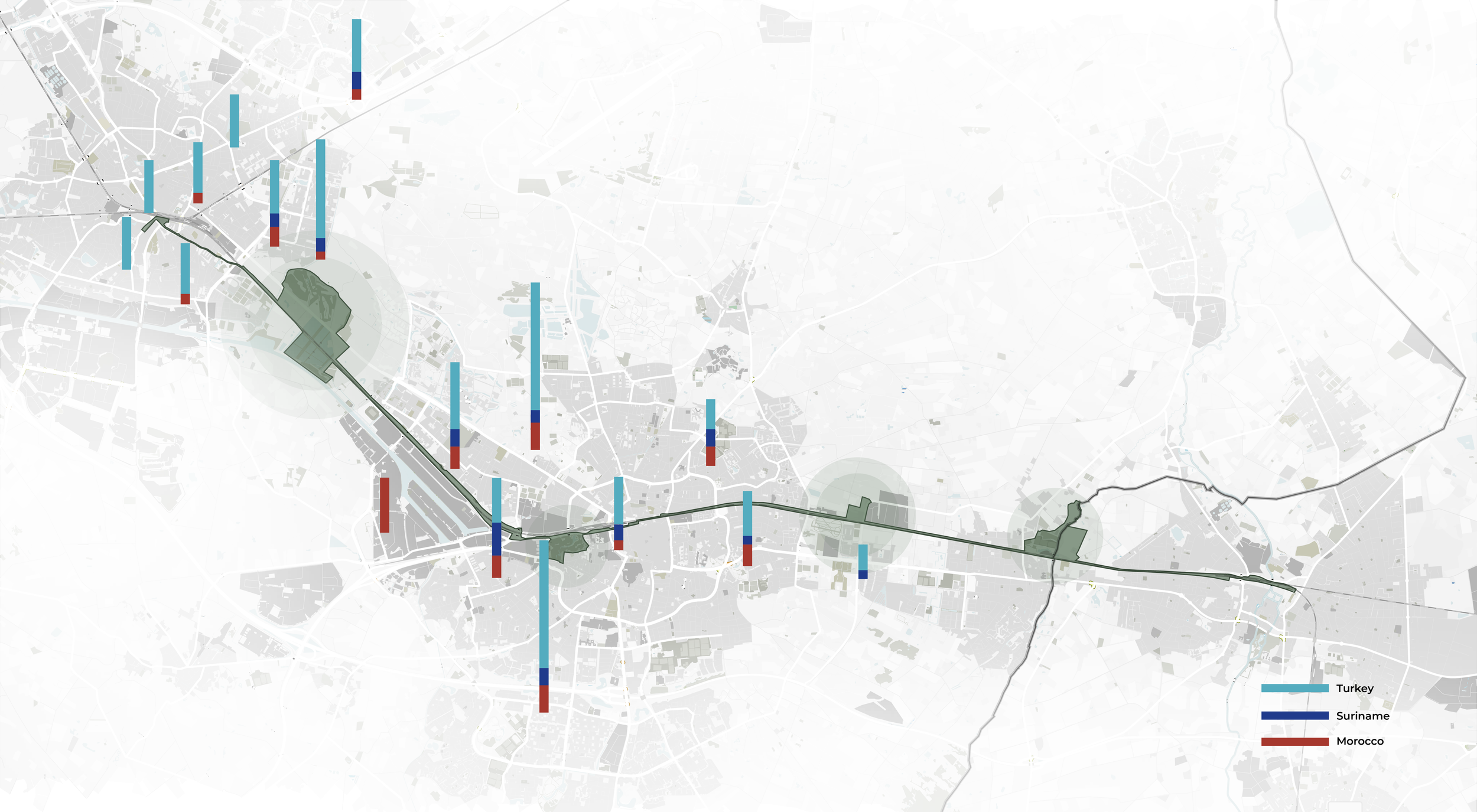 Regional_Map_cultures represented-01.png