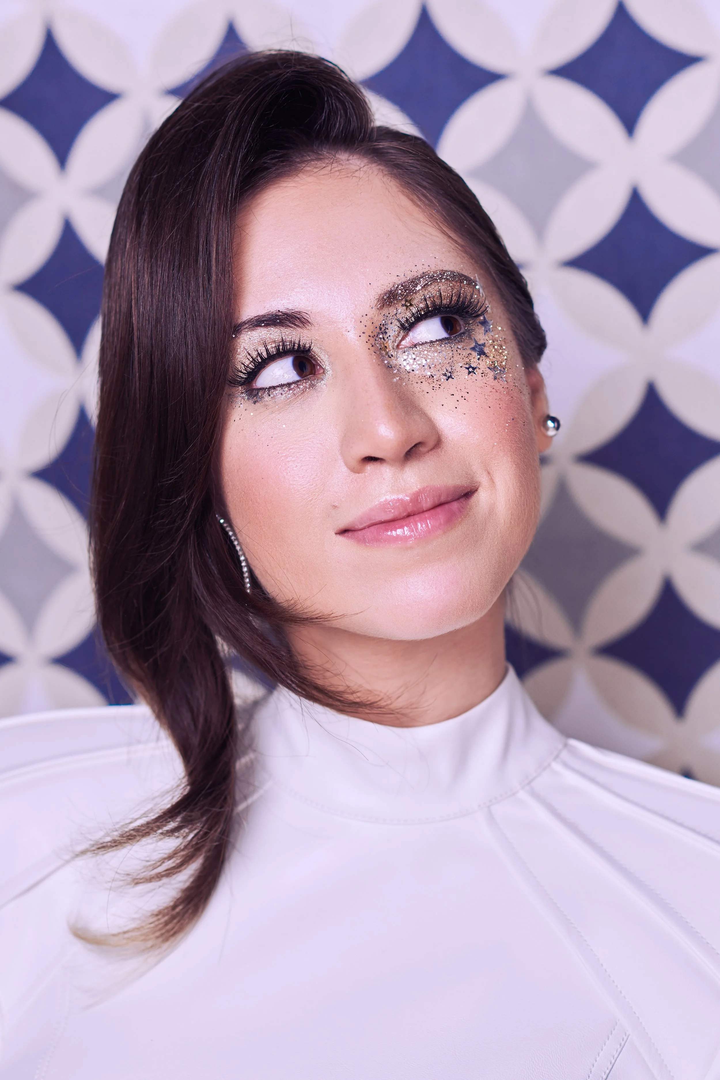 Voice x Mac14673.jpg