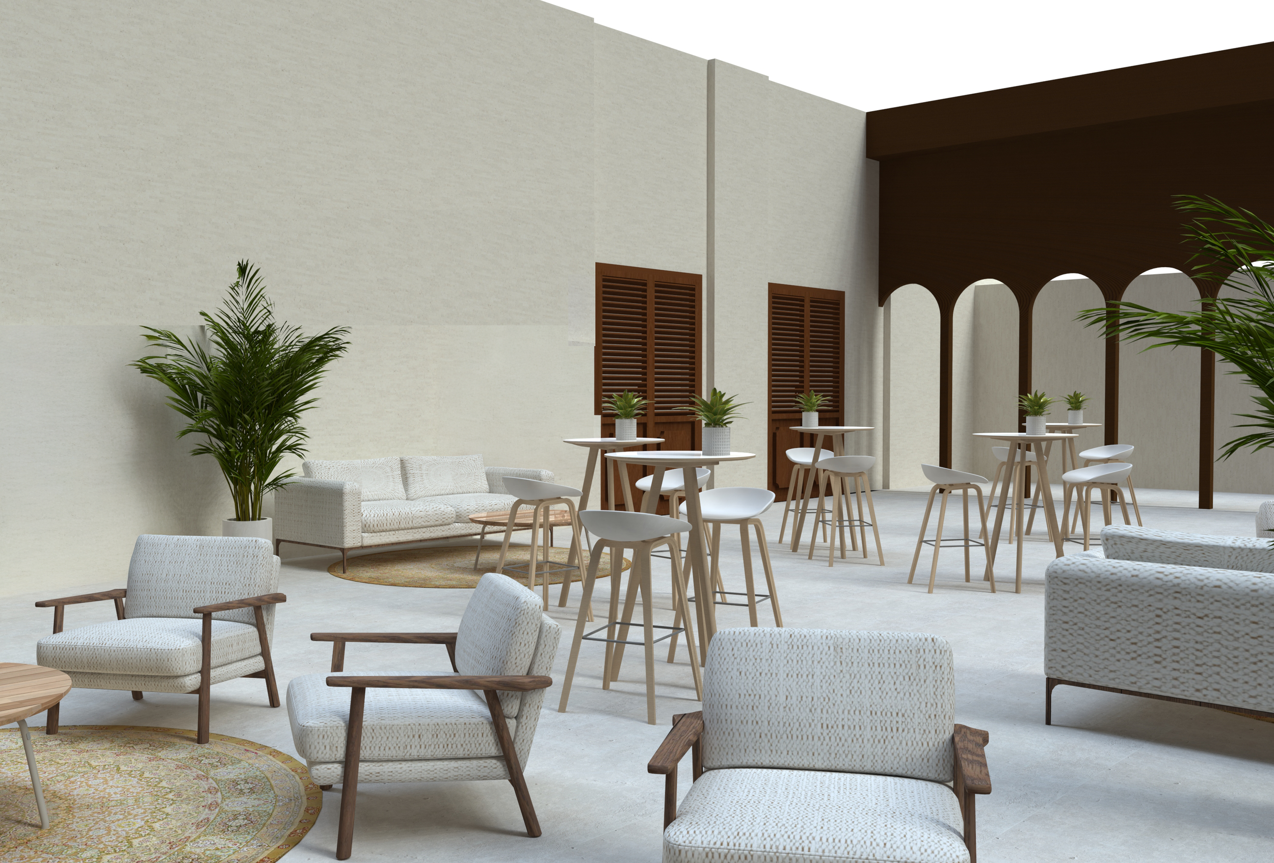 CS CAFE RENDER_NO WALLS.png