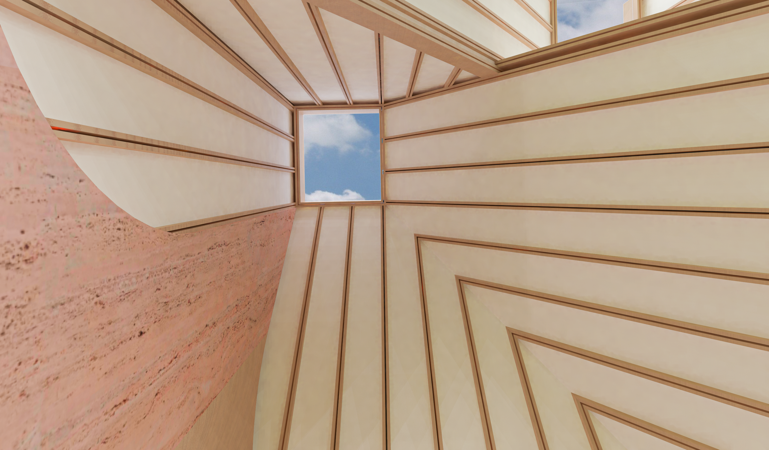 220503_ARCH602_Skylight Rendering.png